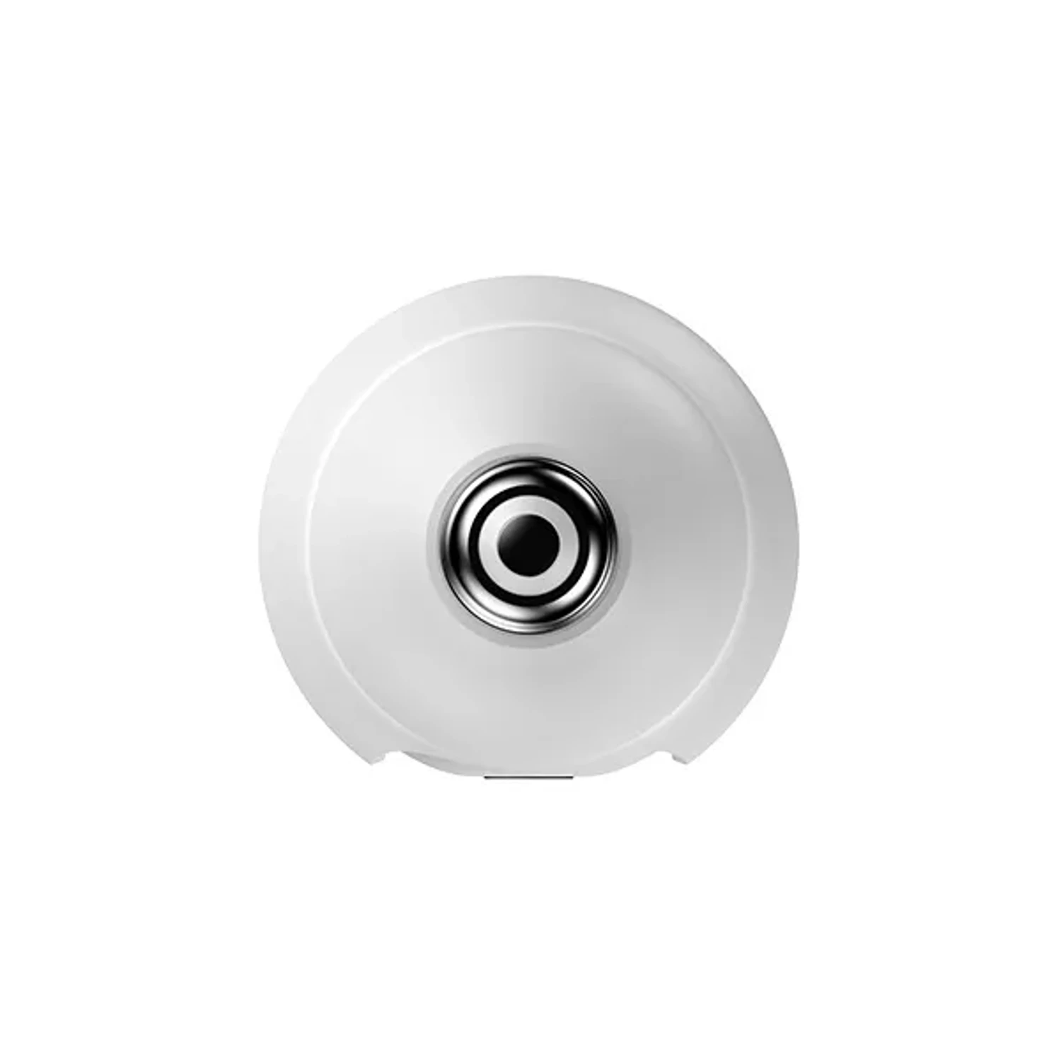 Cámara Socket PTZ 4mp, para Interior — foto 7