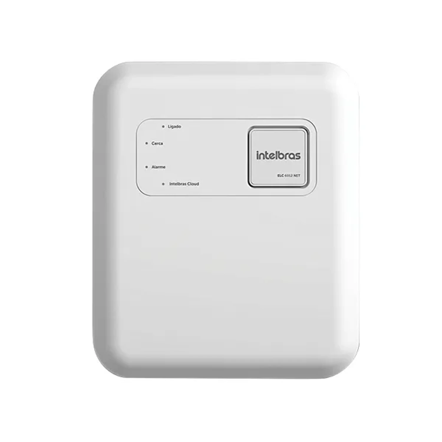 Electrificador Elc 6012 Net WIFI — foto 1