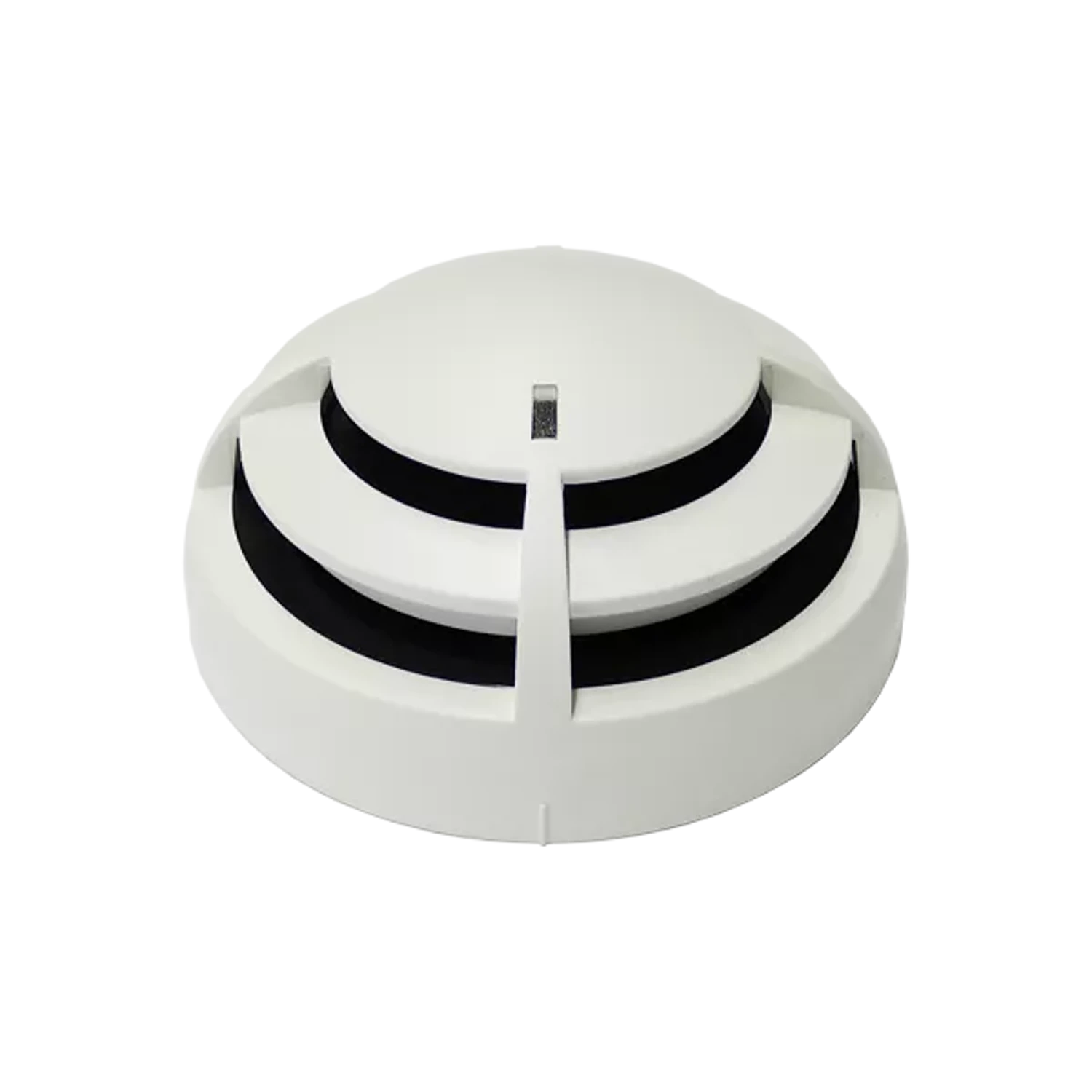 Detector Optico Termico/humo Convenciona — foto 1