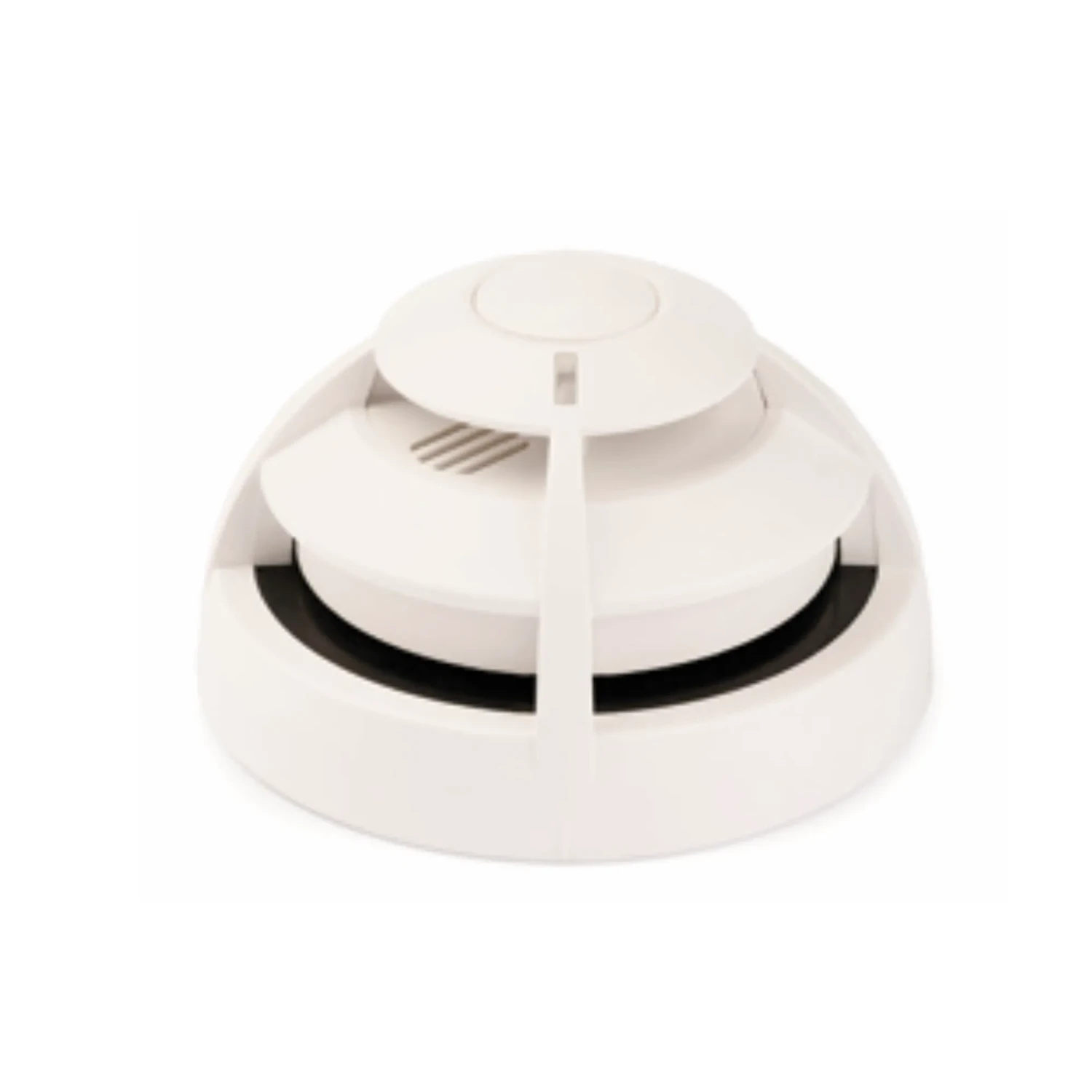 Detector Optico Termico con Sonido — foto 1