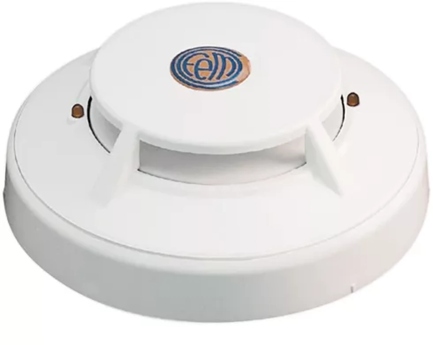 Sensor Termico Direccionable — foto 1