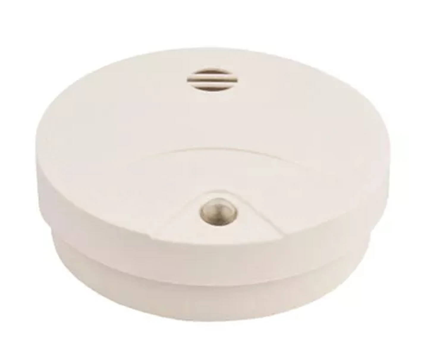Sensor de Humo Stand Alone — foto 1