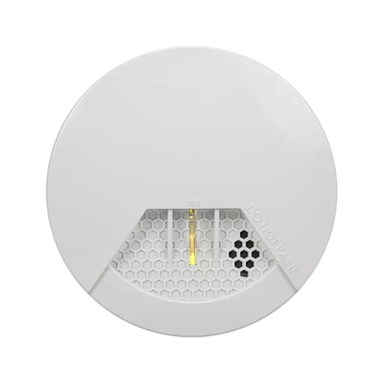 Detector de Humo Inalambrico — foto 1