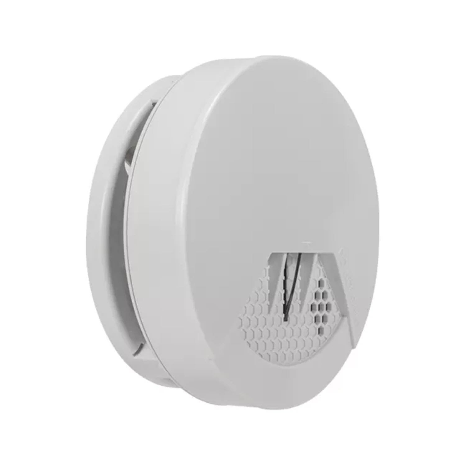 Detector de Humo Inalambrico — foto 2