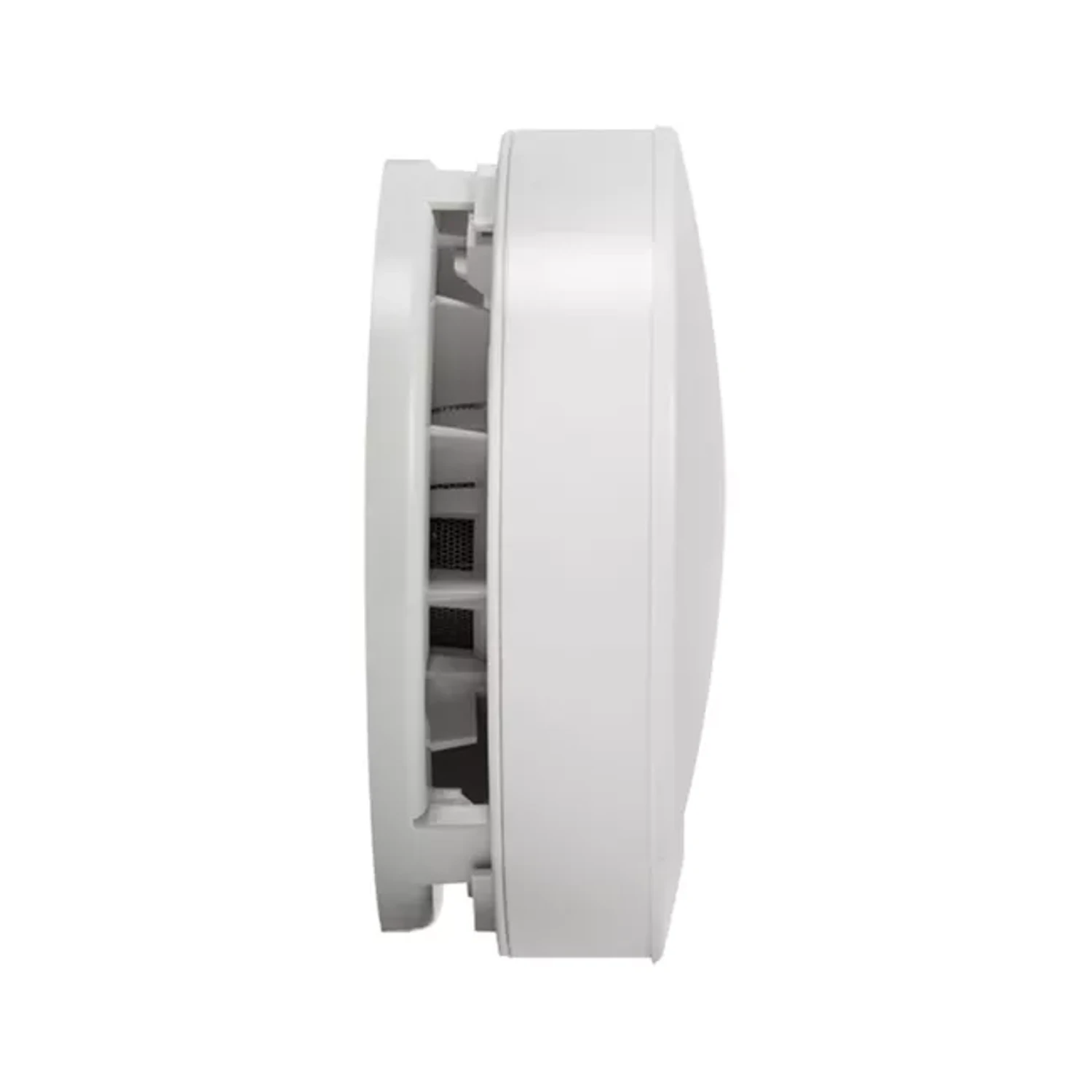 Detector de Humo Inalambrico — foto 4