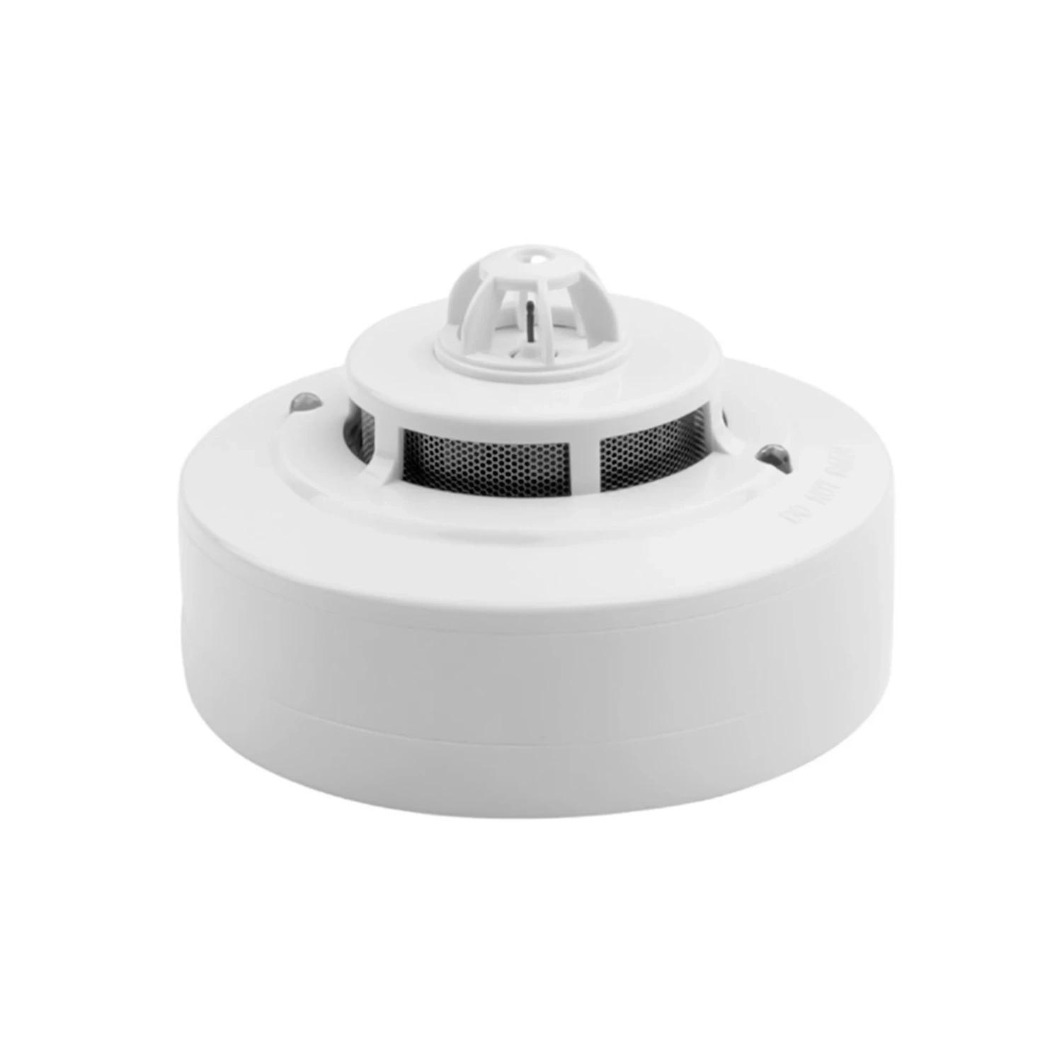 Sensor de Humo Fototermico 4 Hilos — foto 2