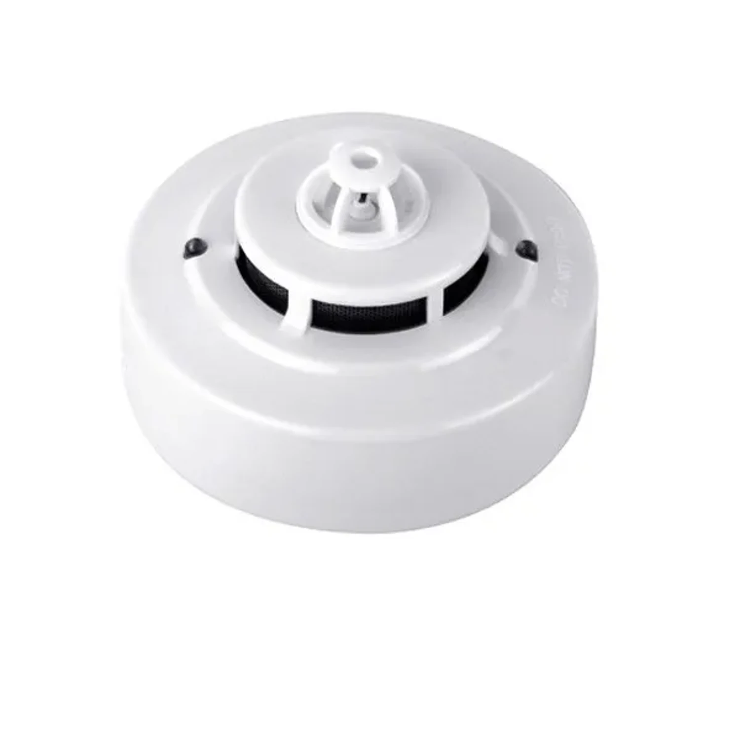 Sensor de Humo Fototermico 4 Hilos — foto 3