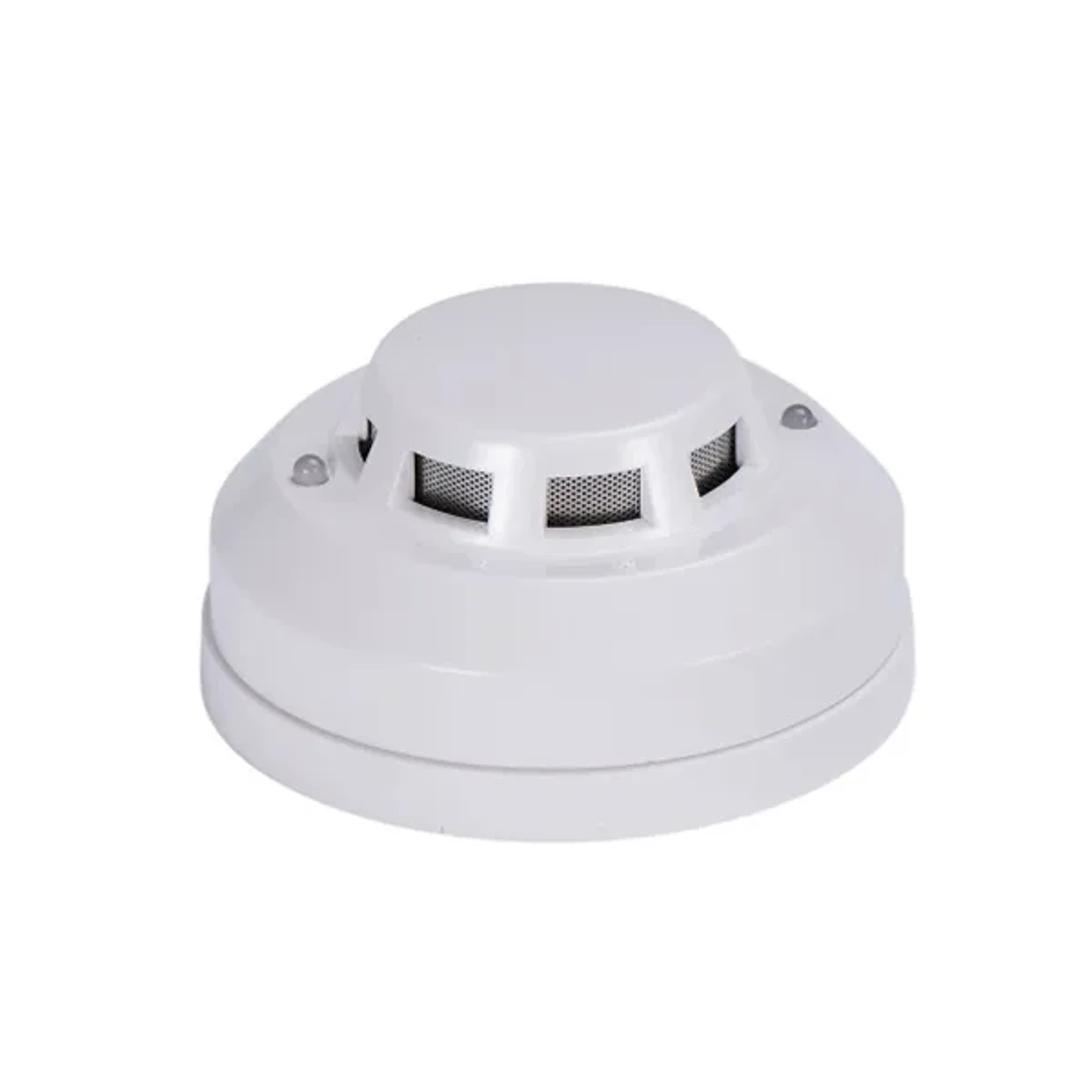 Detector de Humo Fotoelectrico — foto 1