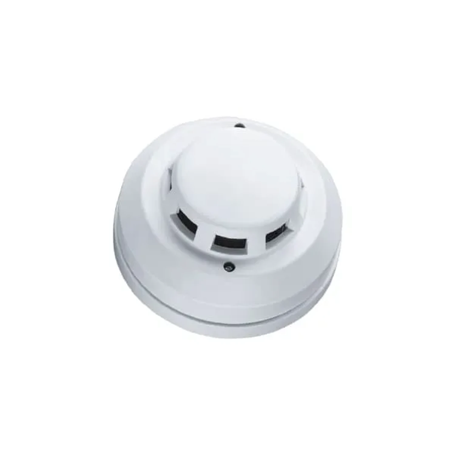 Detector de Humo Fotoelectrico — foto 3