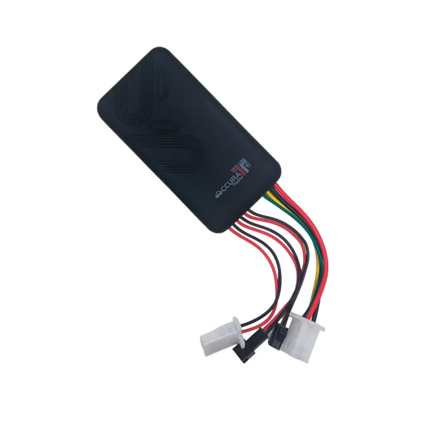 GPS para Vehiculo - Motocicleta — foto 2