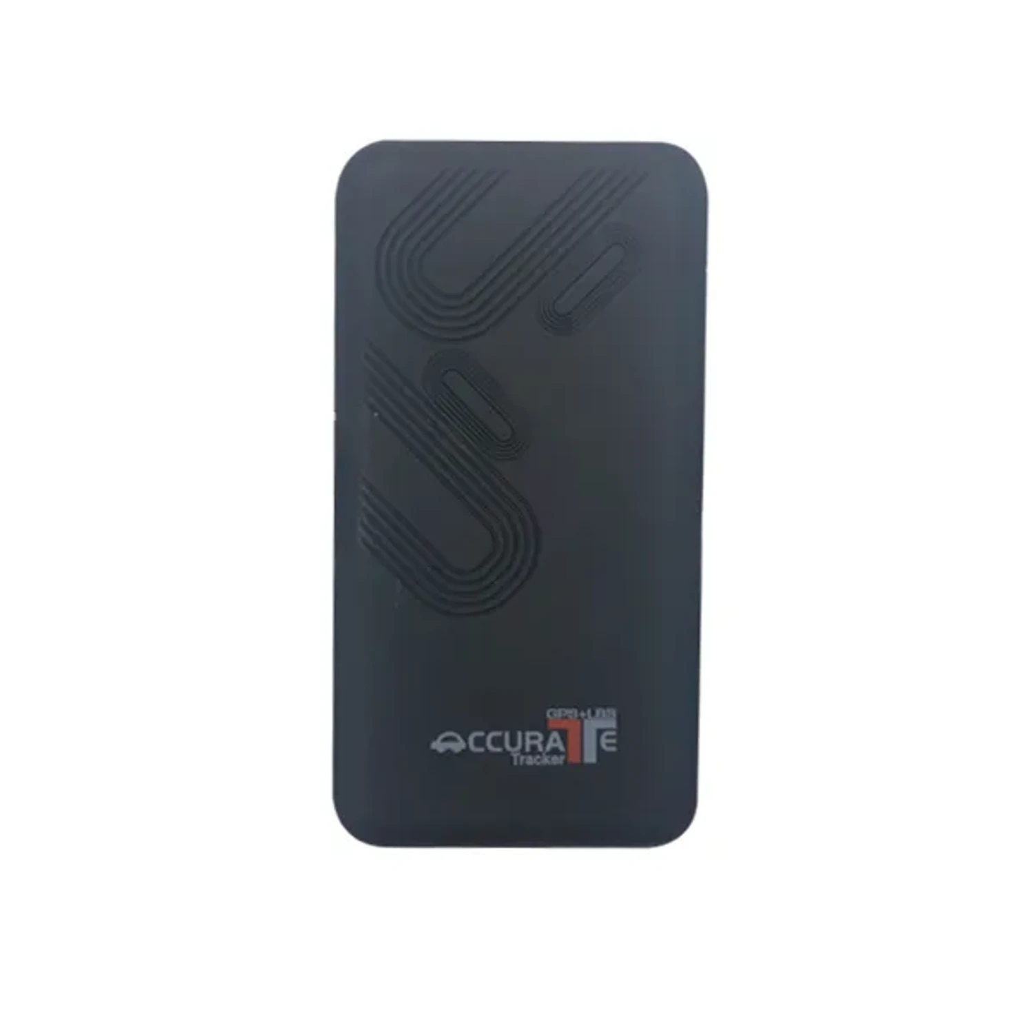 GPS para Vehiculo - Motocicleta — foto 3