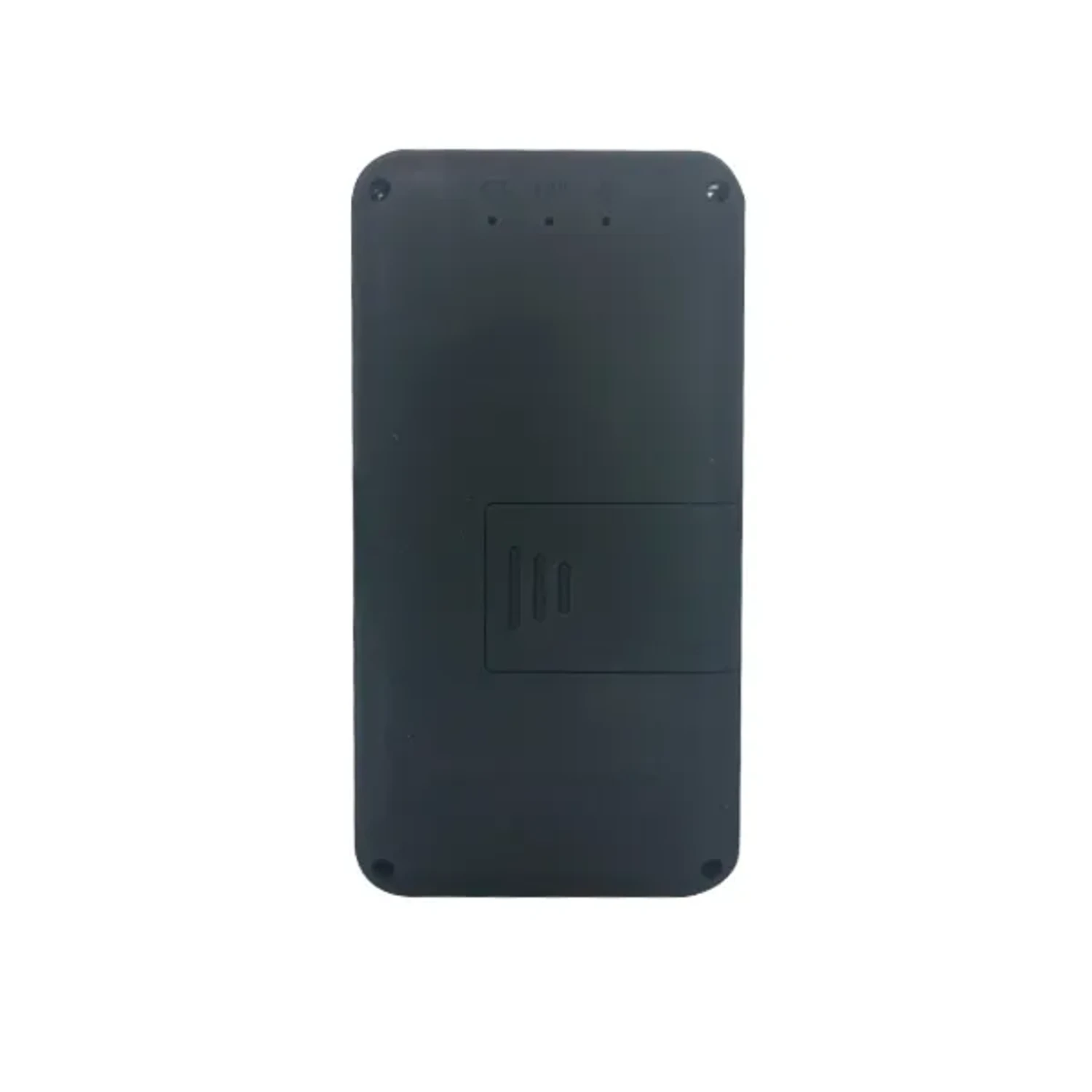 GPS para Vehiculo - Motocicleta — foto 4