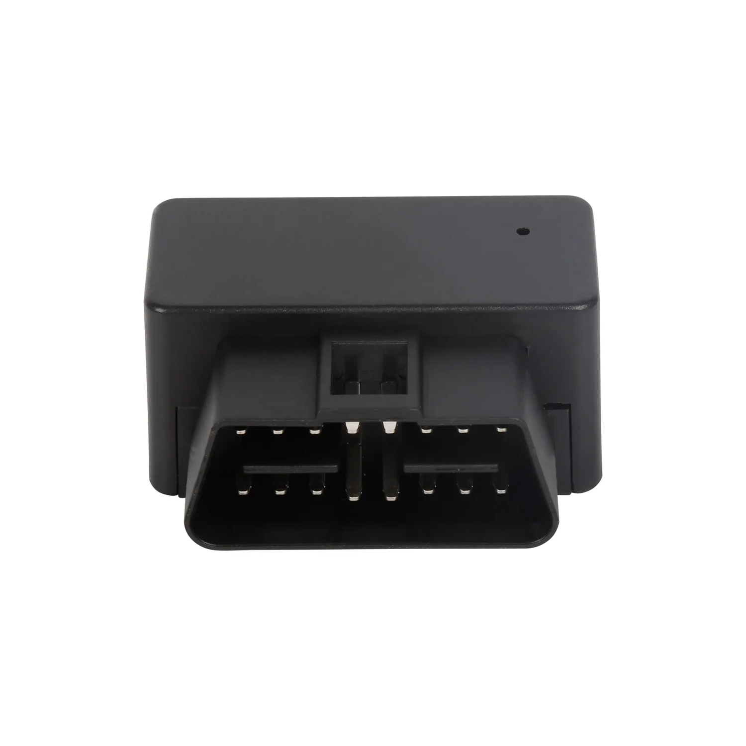 GPS Obd para Vehiculo — foto 1