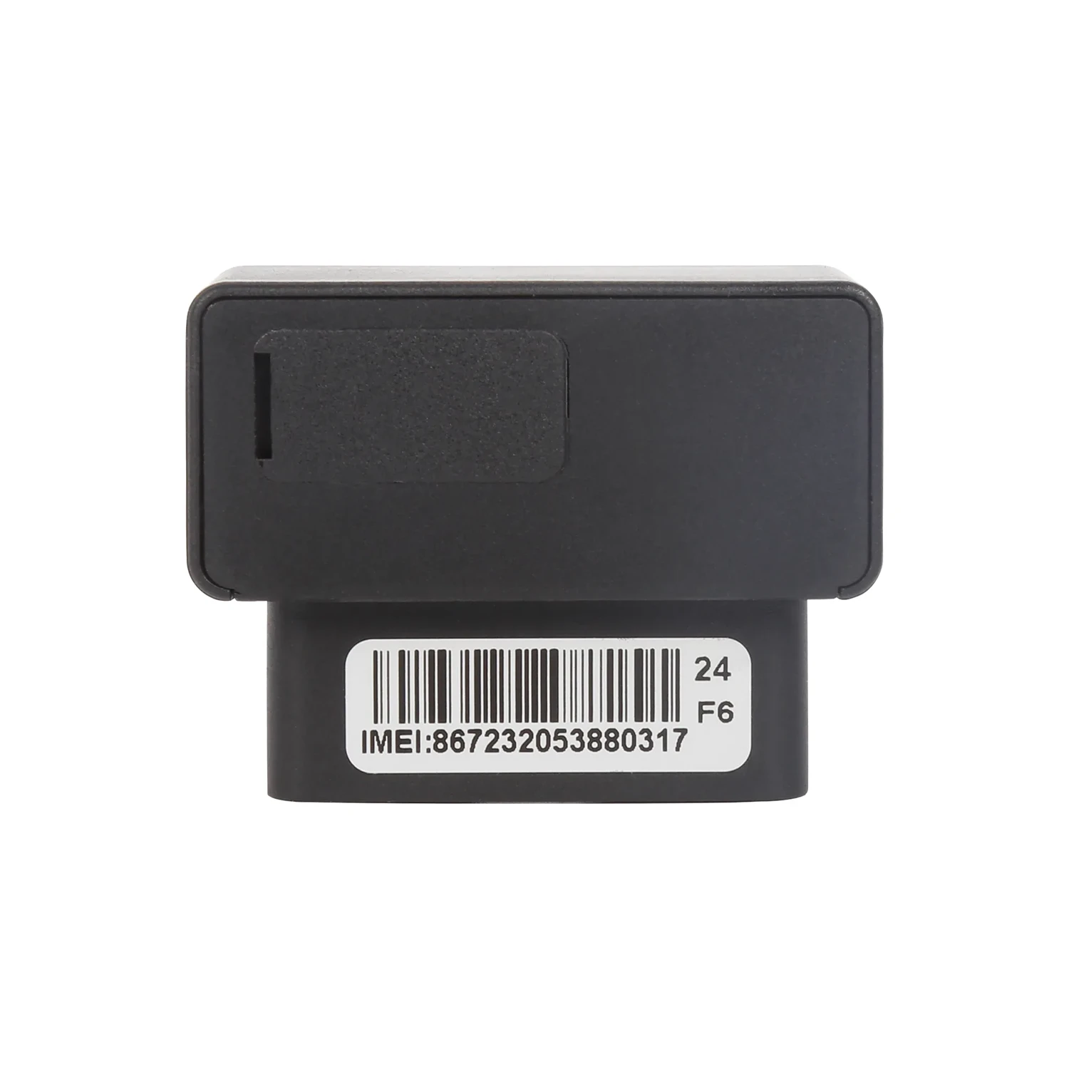 GPS Obd para Vehiculo — foto 2