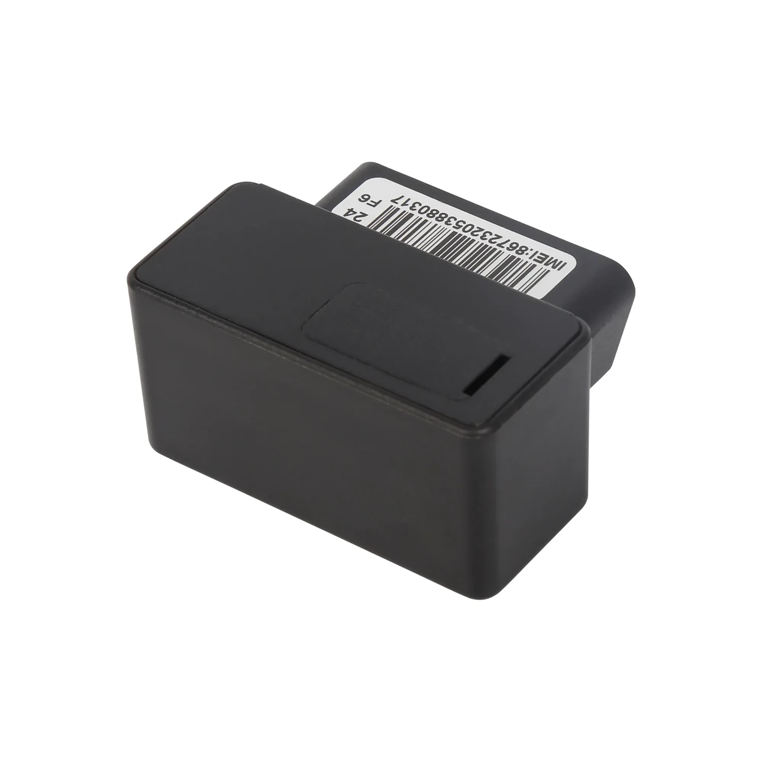 GPS Obd para Vehiculo — foto 3
