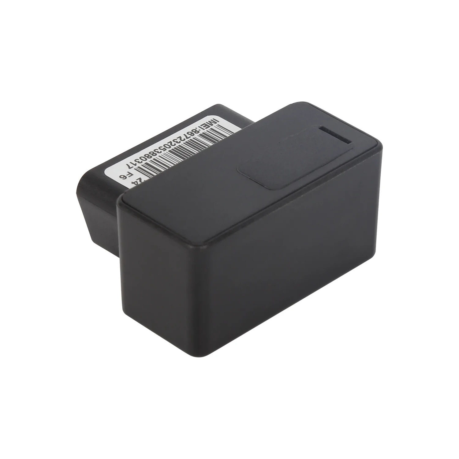 GPS Obd para Vehiculo — foto 4
