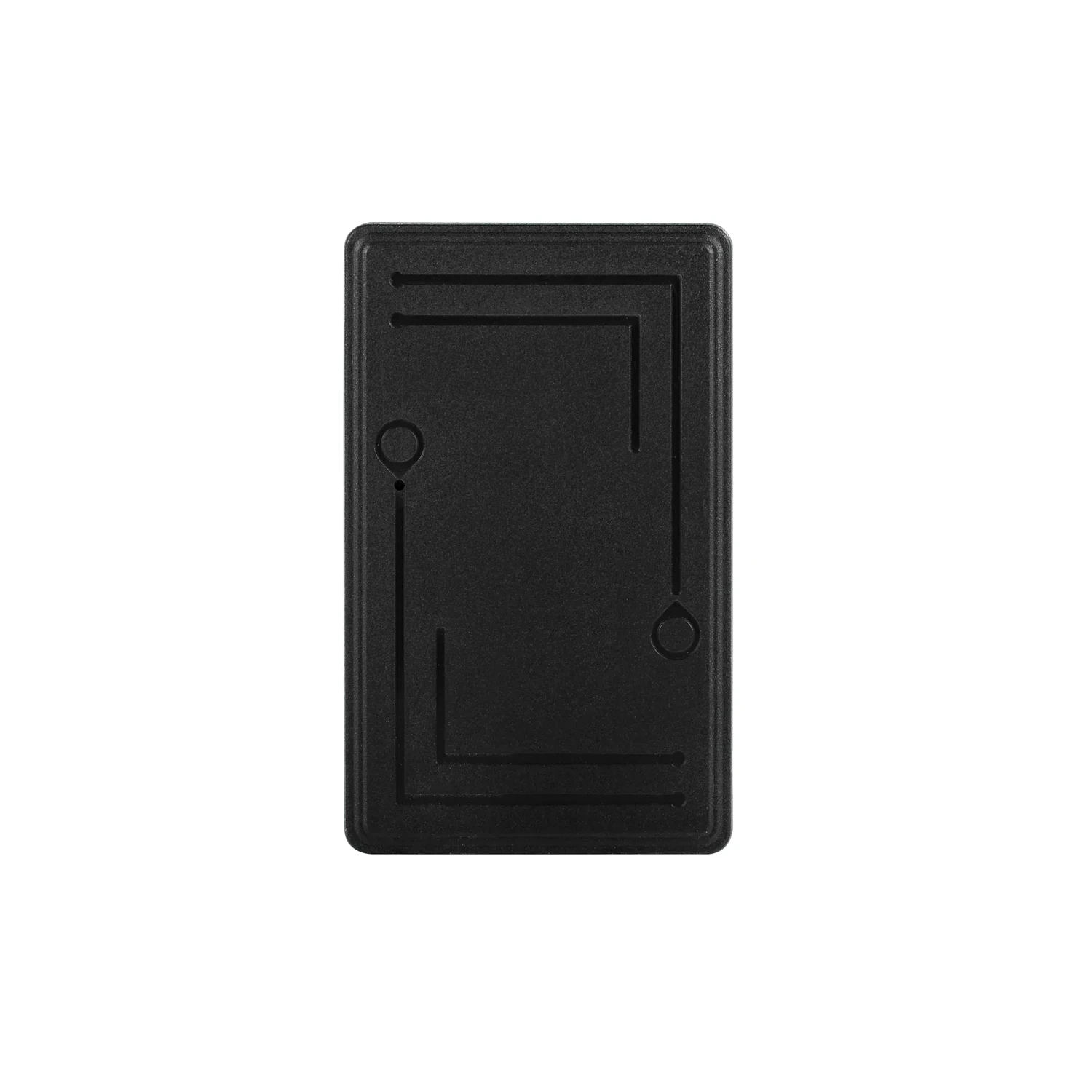 GPS Espia - Portable — foto 1