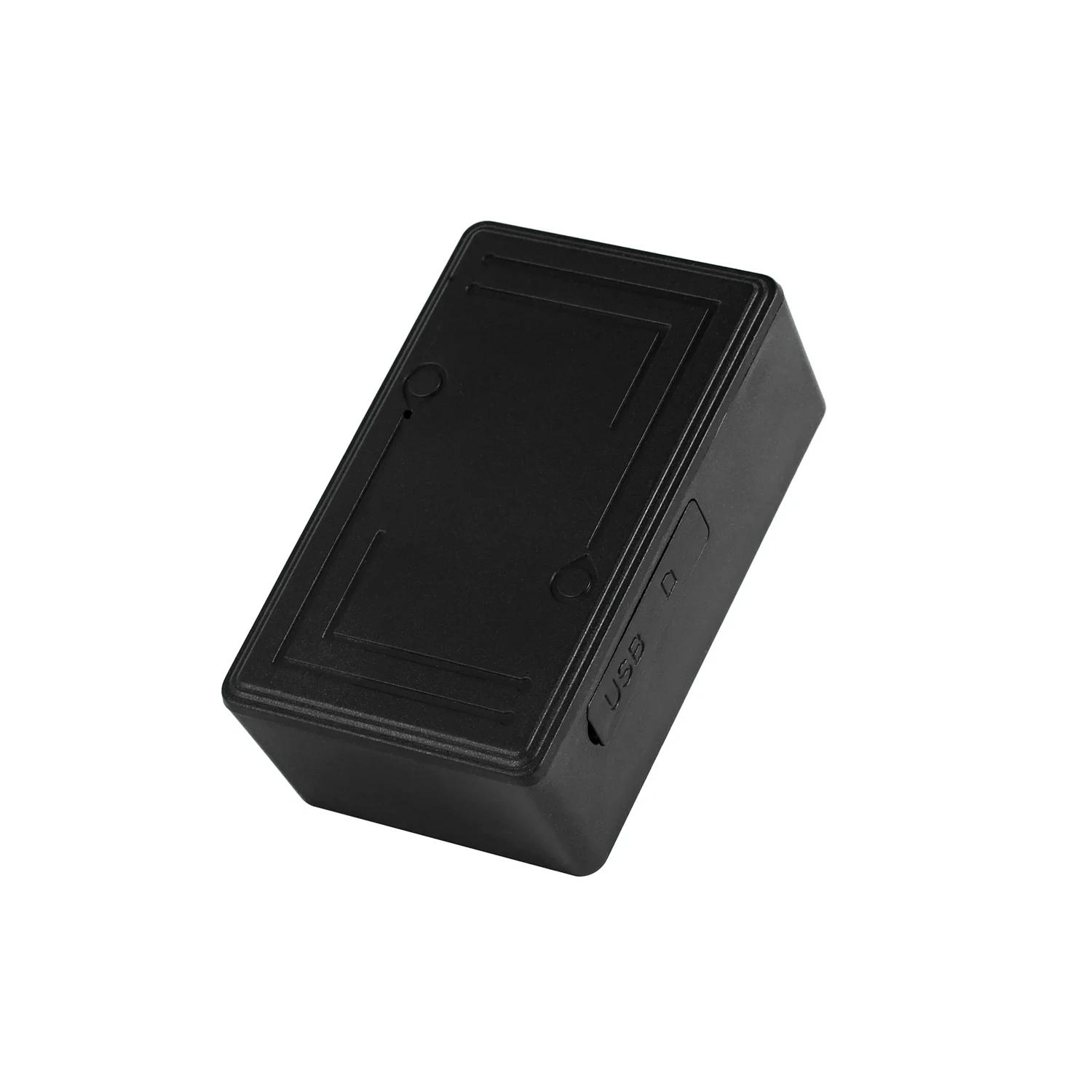 GPS Espia - Portable — foto 3