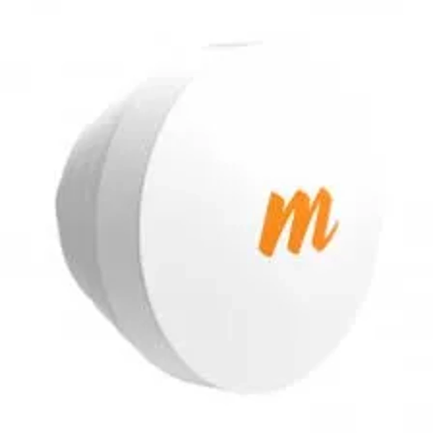Antena Modular Dual para C5x — foto 1