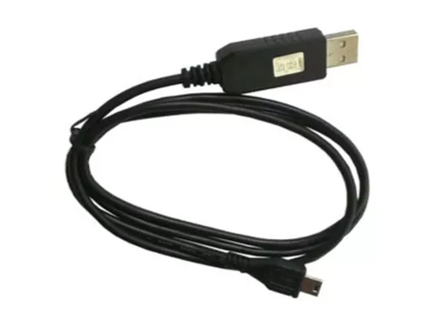 Cable de Programacion — foto 1