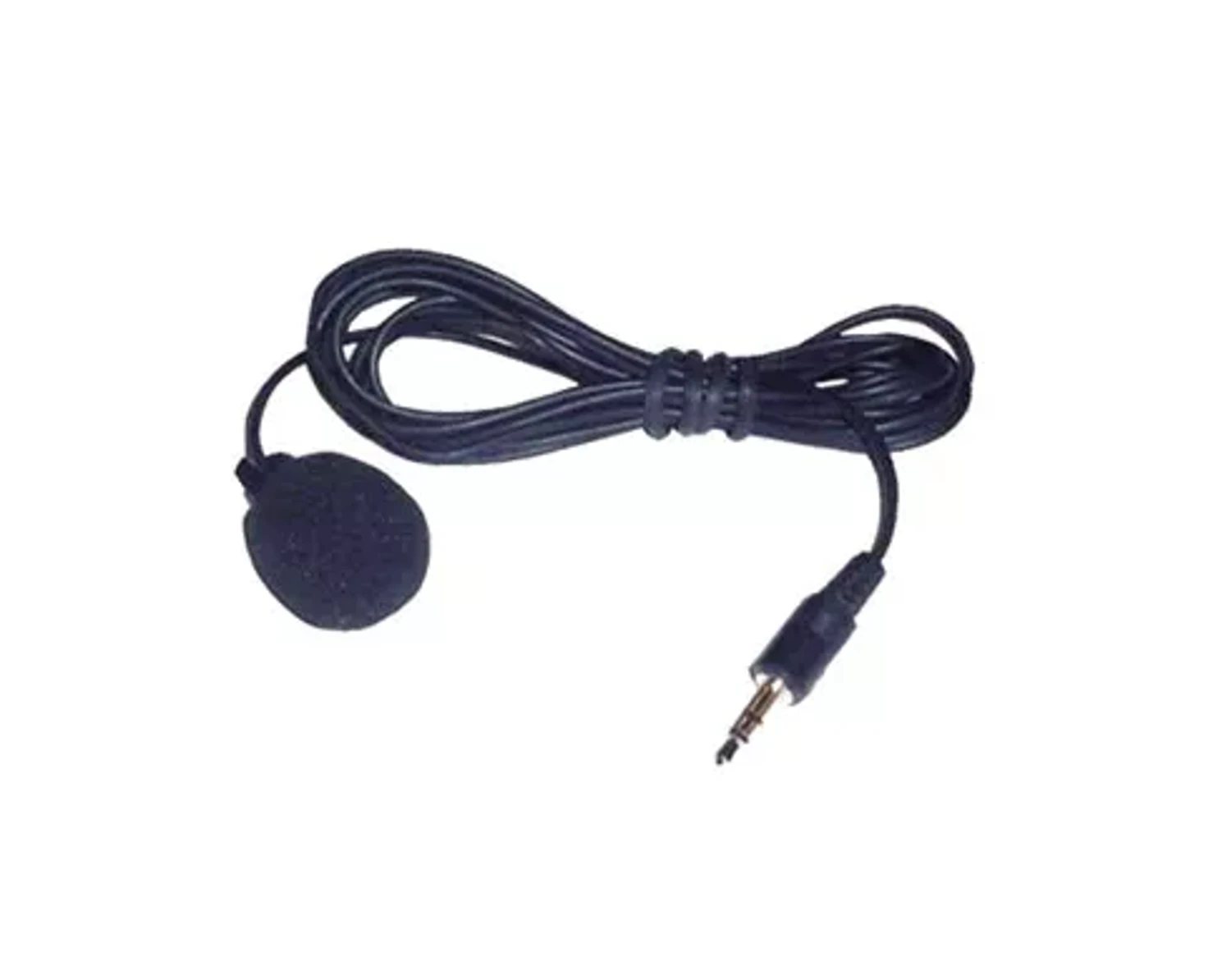 Microfono para GPS Queclink — foto 1