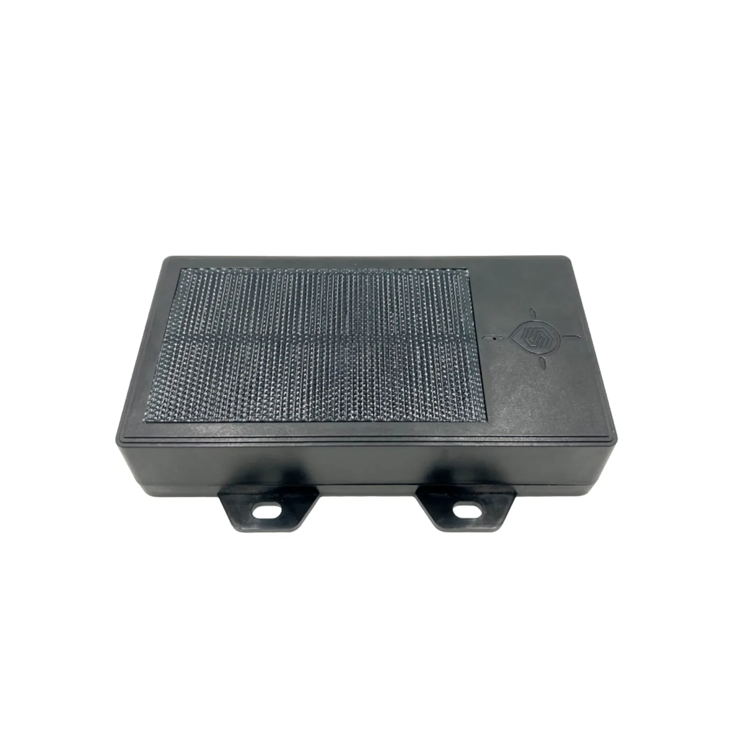 GPS con Panel Solar — foto 2