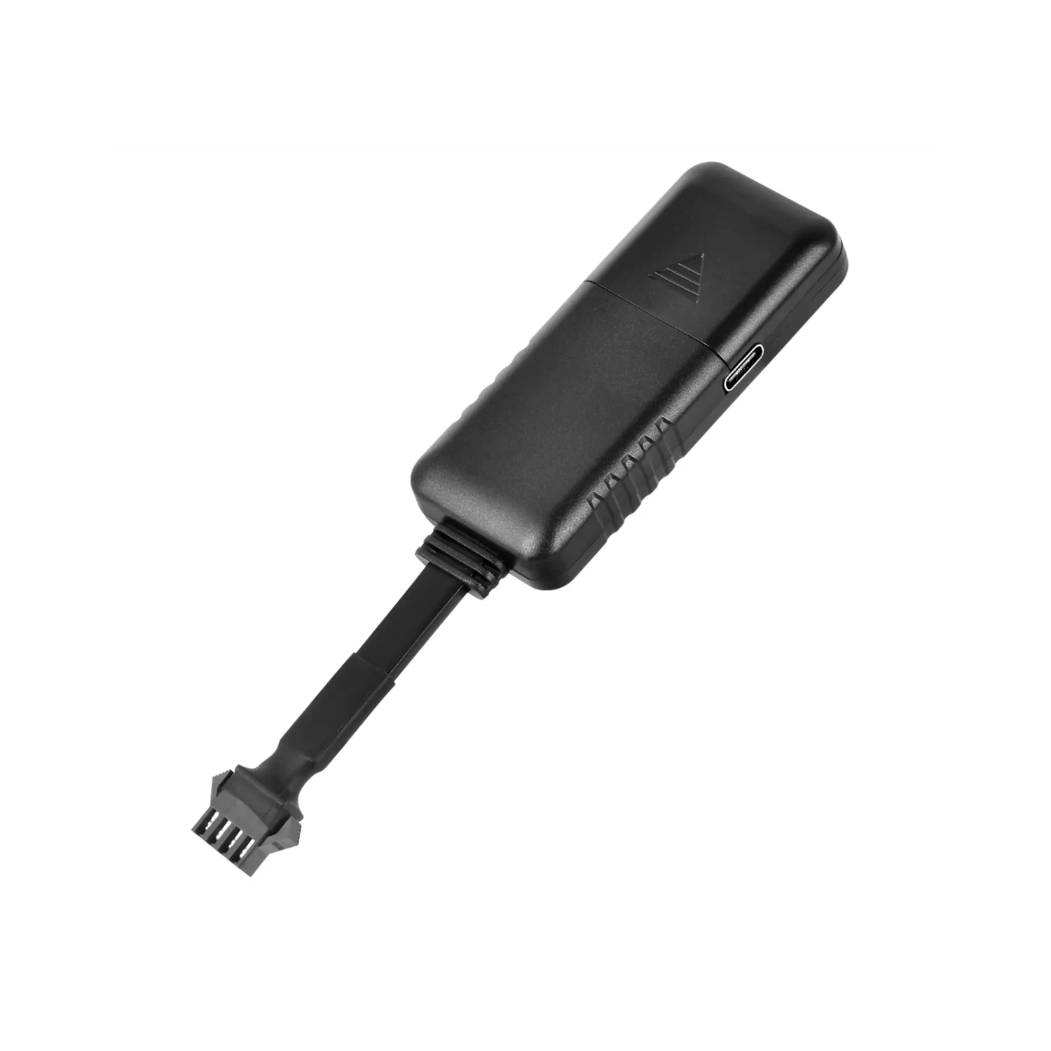 GPS Vehicular — foto 1