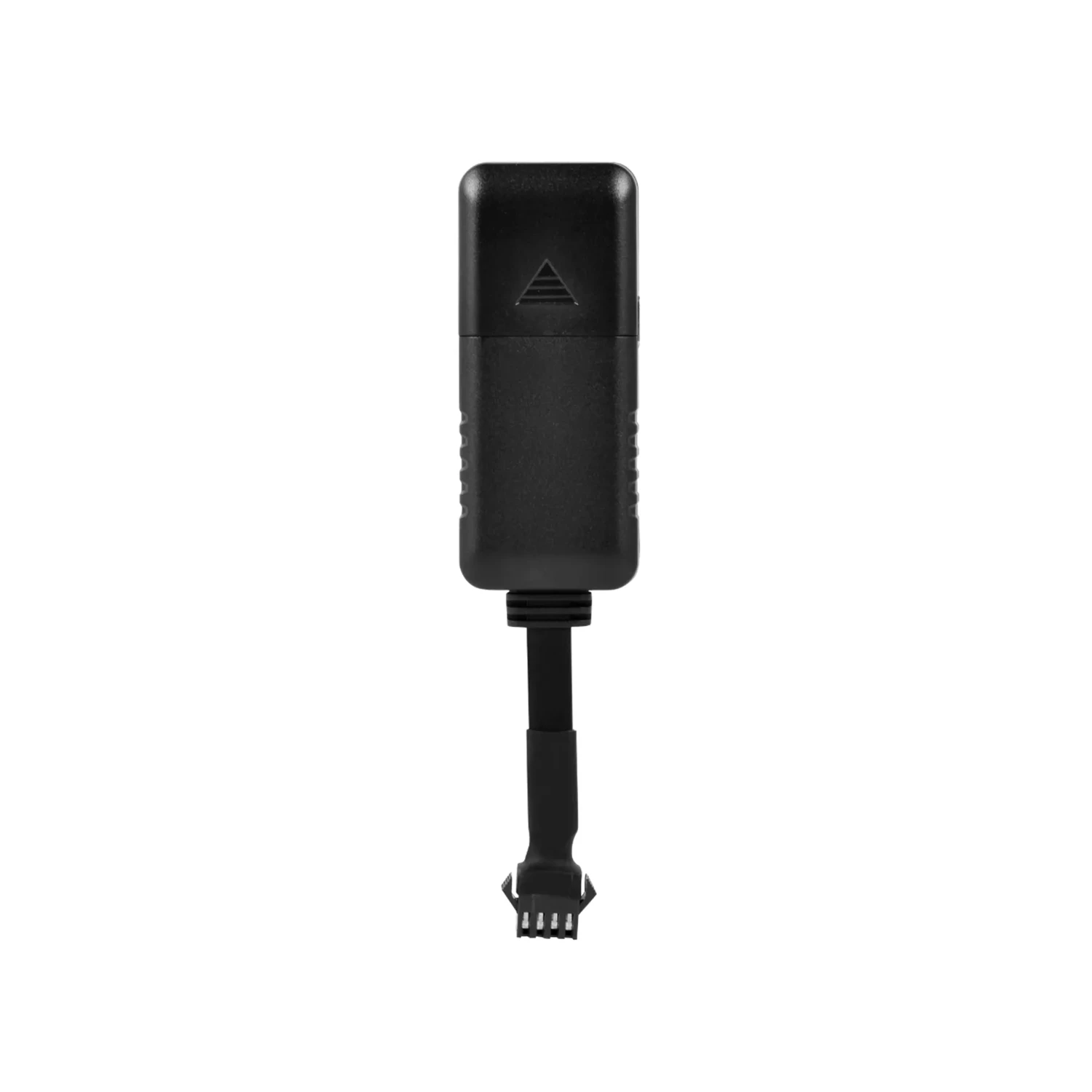 GPS Vehicular — foto 2