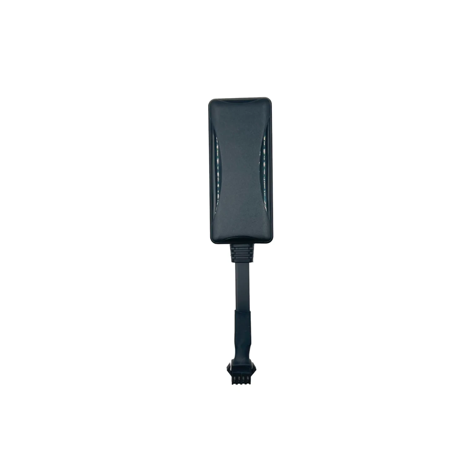 GPS Vehicular 4G — foto 1