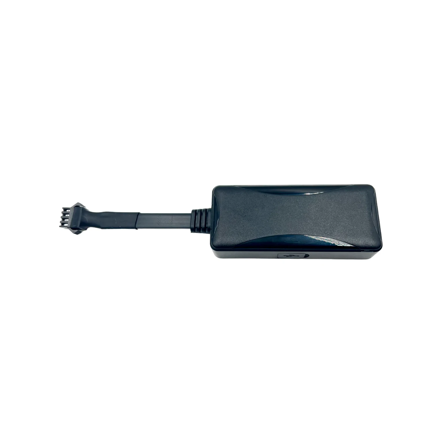 GPS Vehicular 4G — foto 3