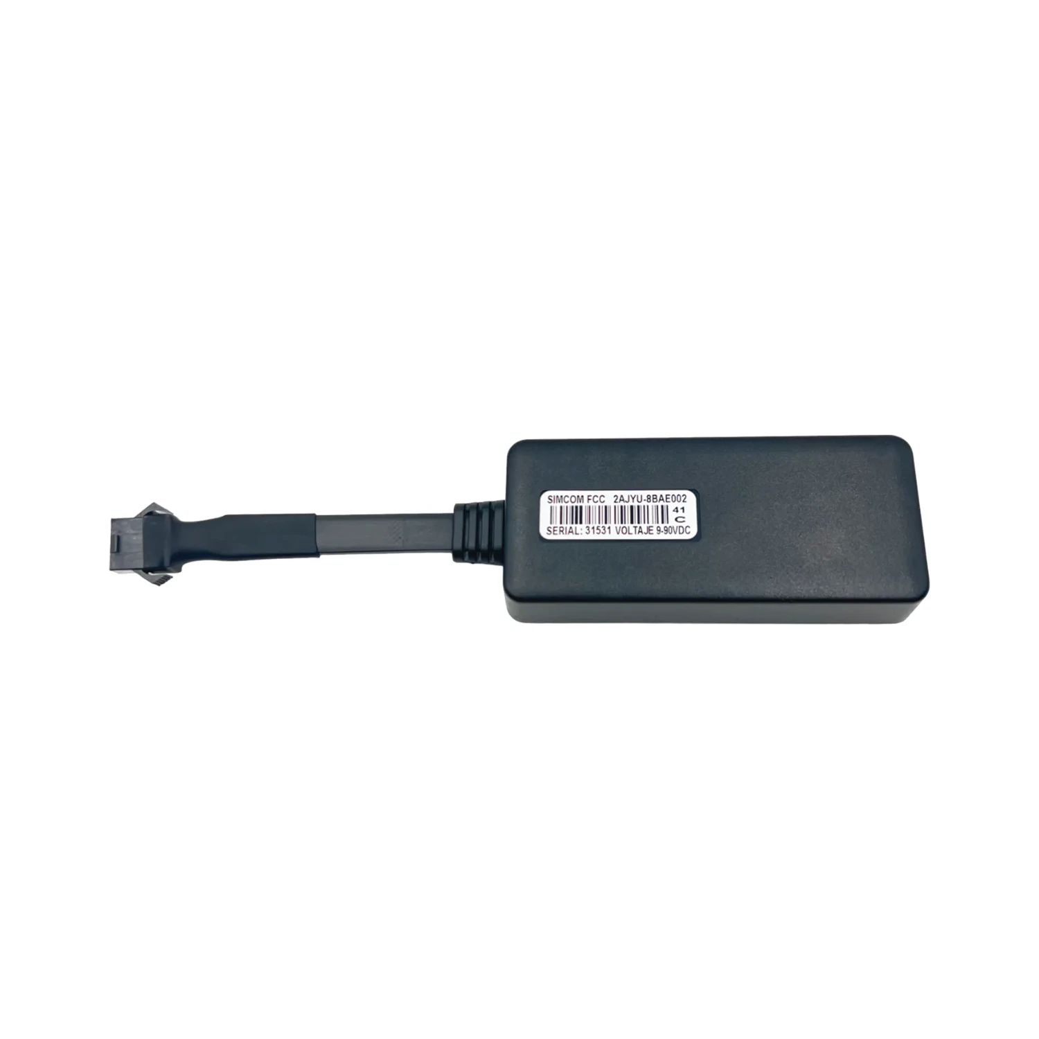 GPS Vehicular 4G — foto 4