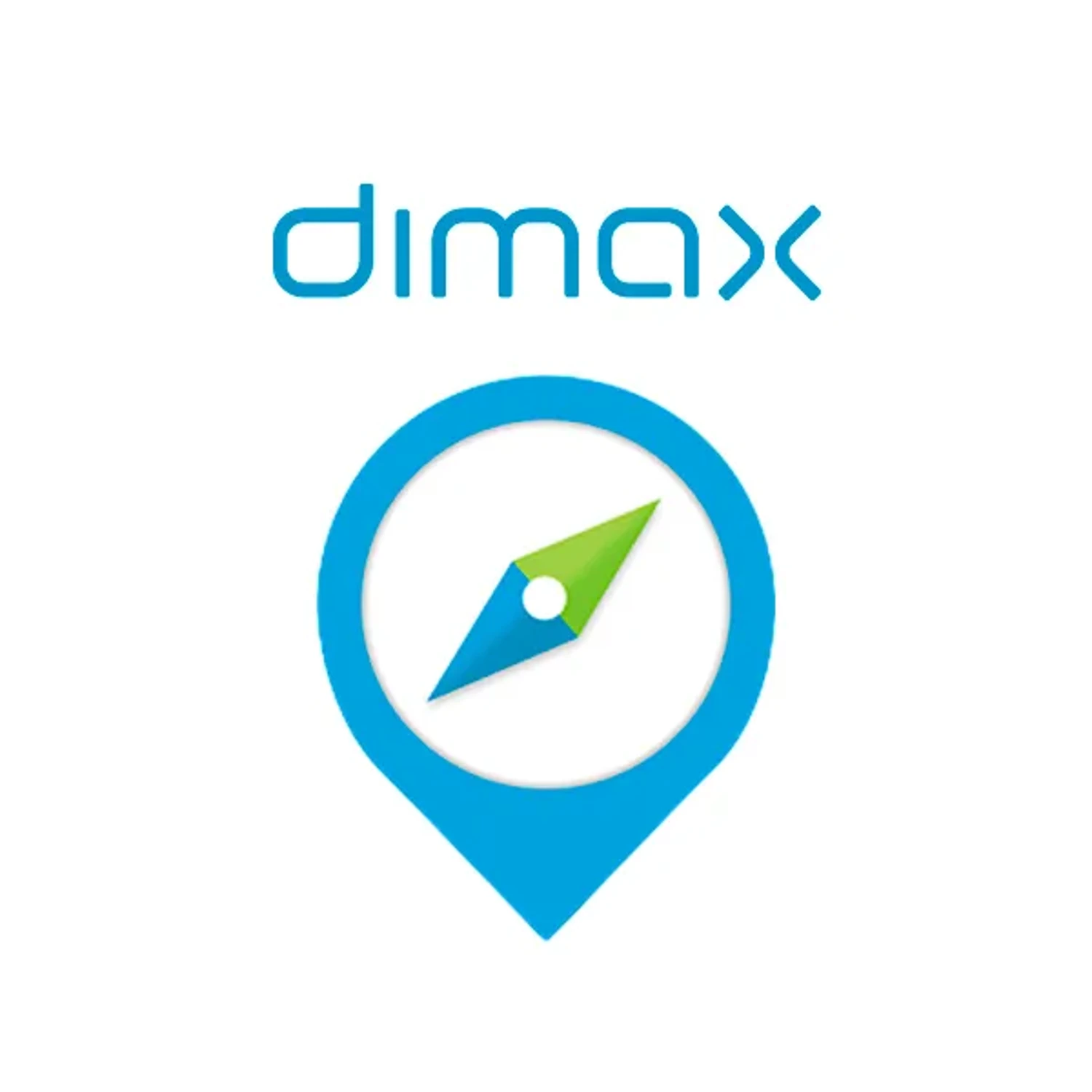 Licencia Indefinida para Plataforma GPS — foto 1