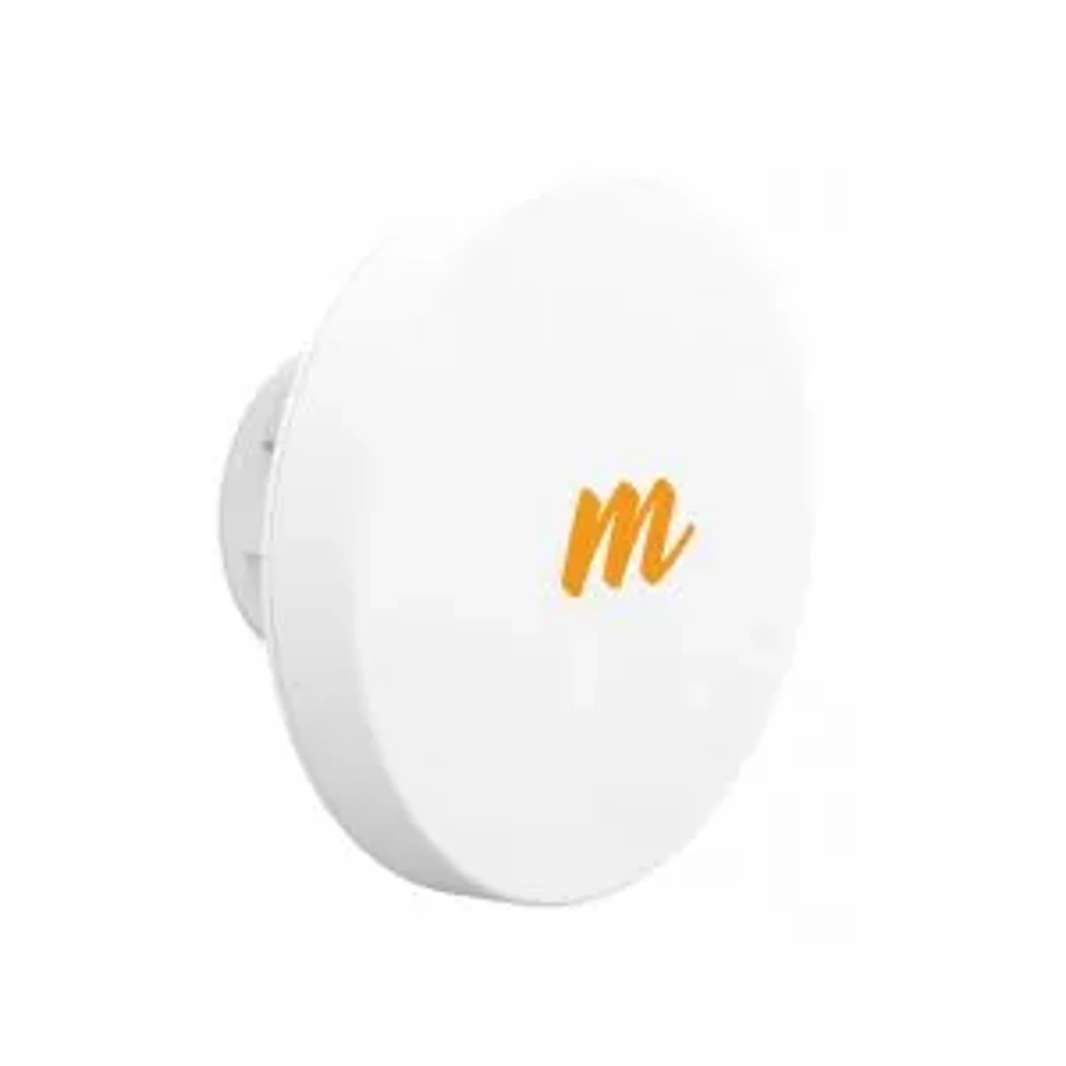 Antena Modular Dual para C5x — foto 1