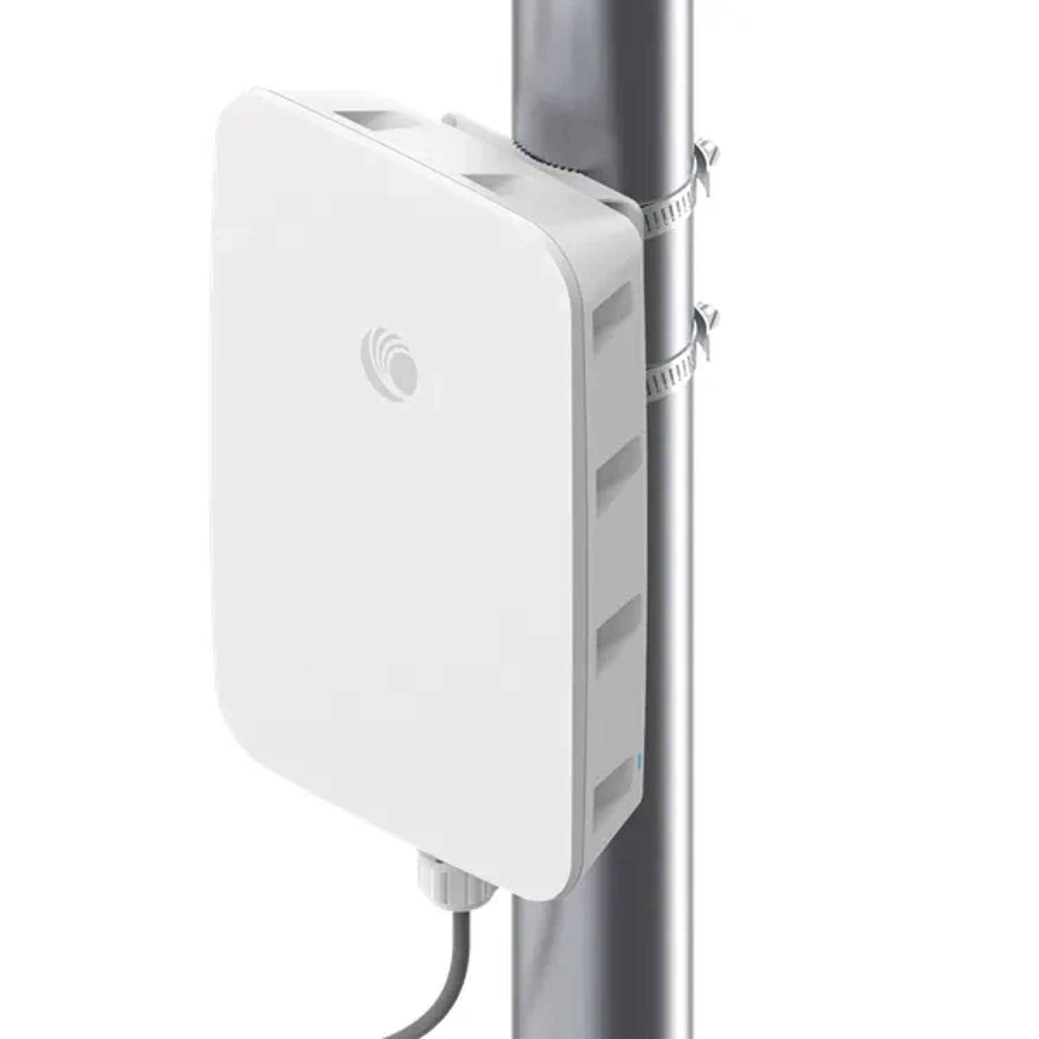 Access Point Cnpilot Xv2-23t Outdoor — foto 1