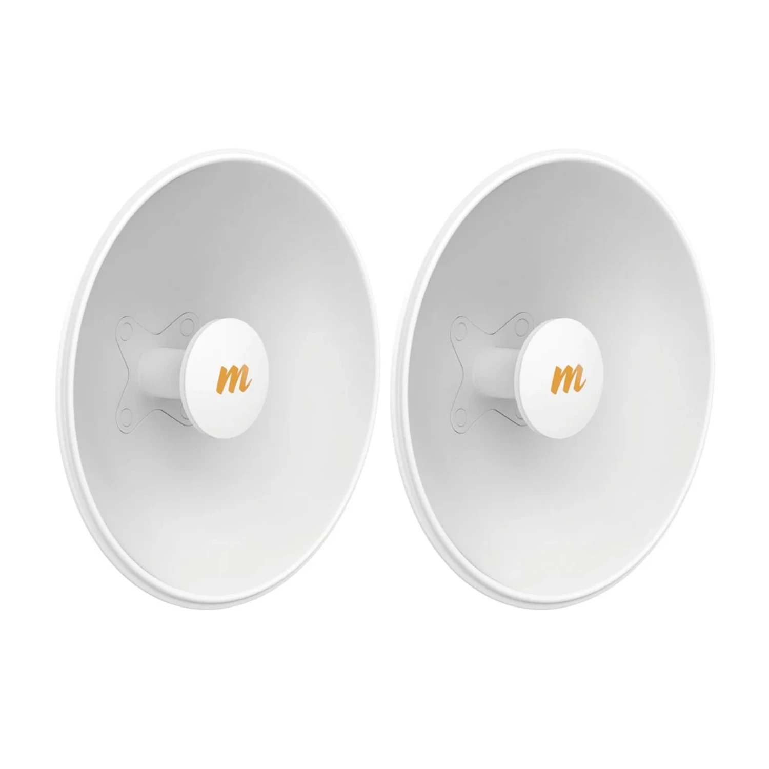 Antena Modular Dual para C5x — foto 1