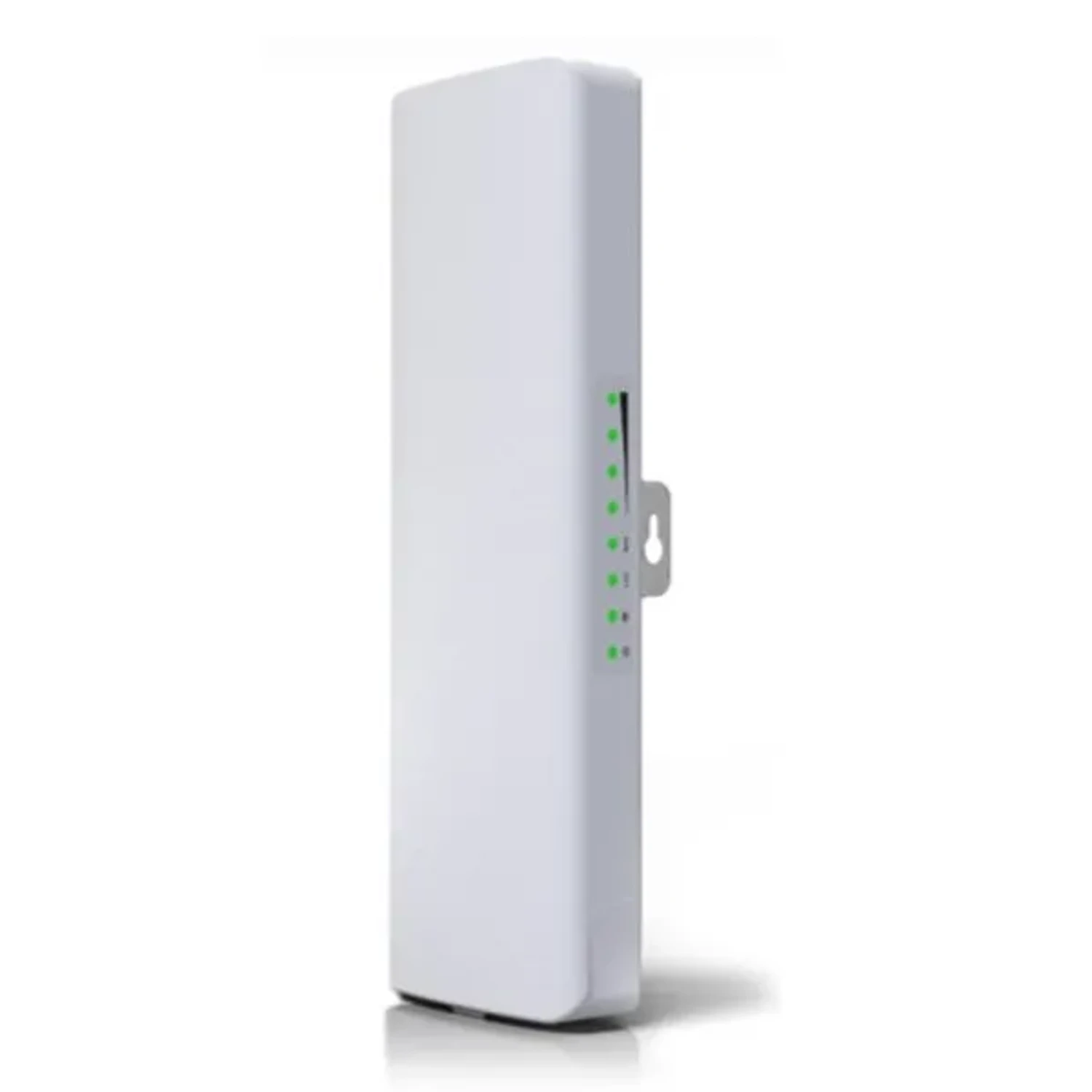 Epmp Force 130 WIFI 5 Frec.4910-5970 MHZ — foto 1