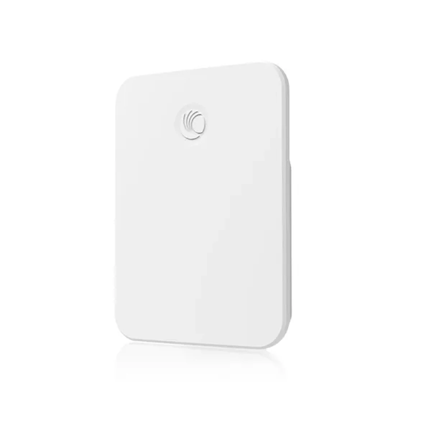 Access Point Cnpilot E510 Outdoor 802. — foto 1