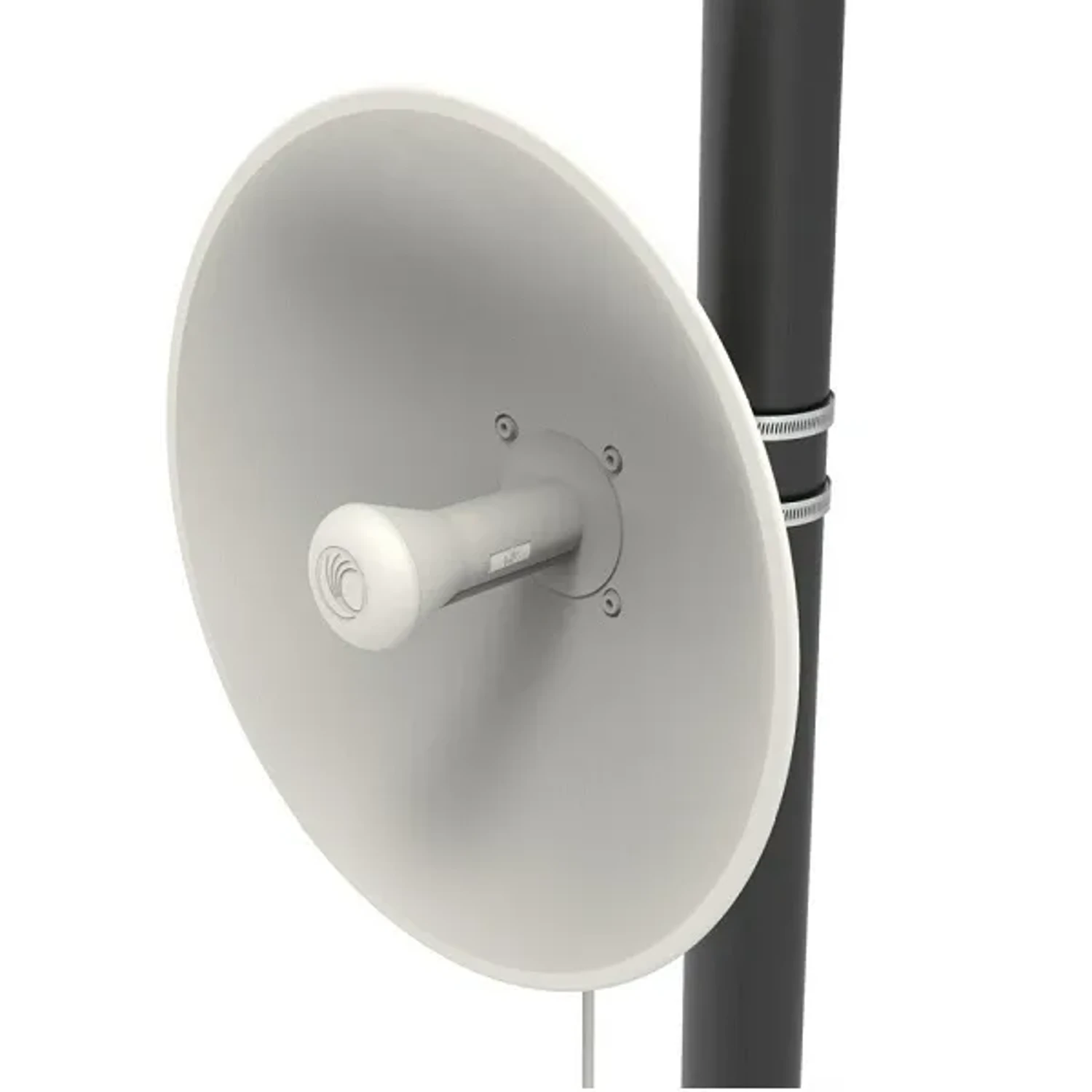 Epmp Force 300-25l WIFI 5 Frec.4920-6200 — foto 1