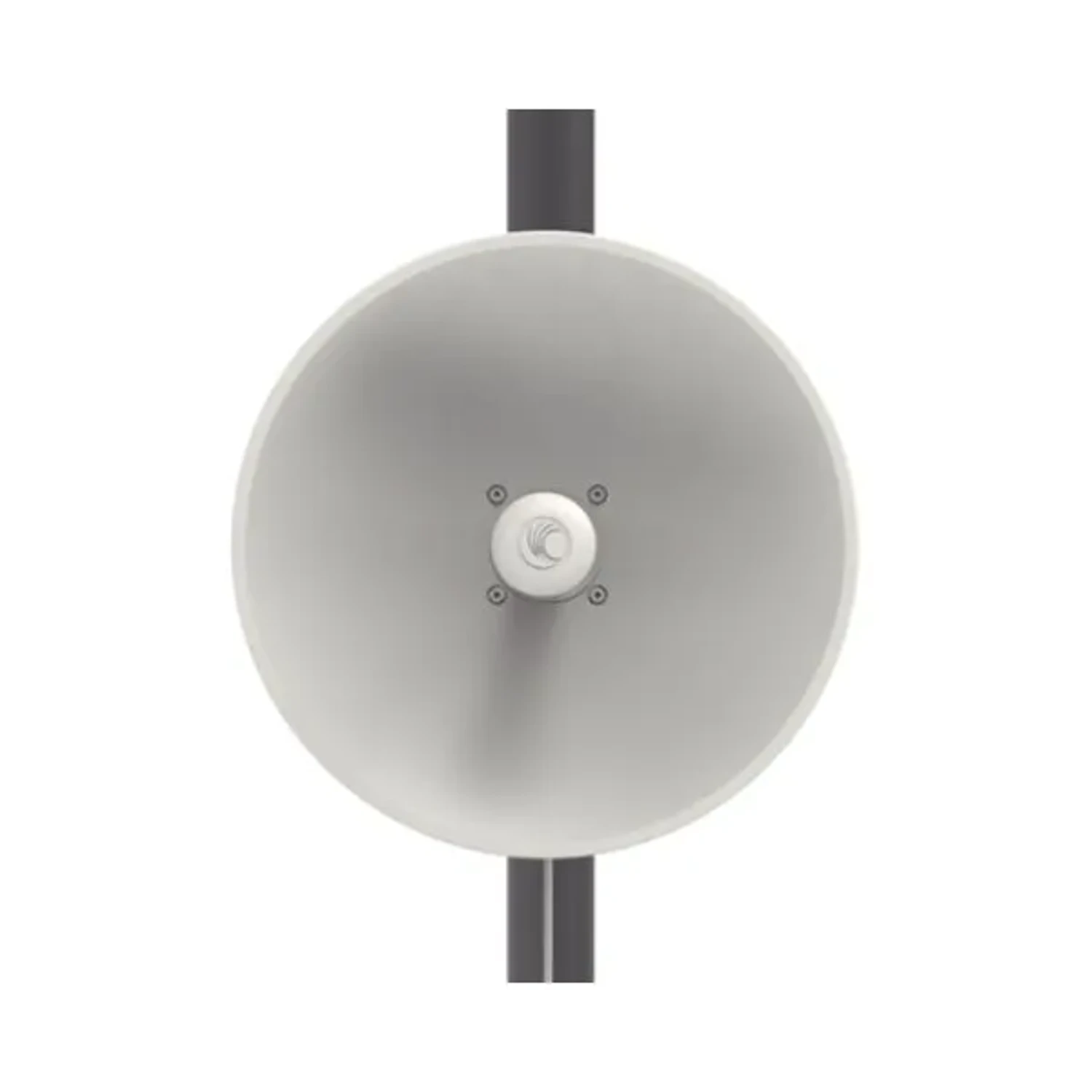 Epmp Force 200l WIFI 5 Frec.4910-5970mh — foto 1