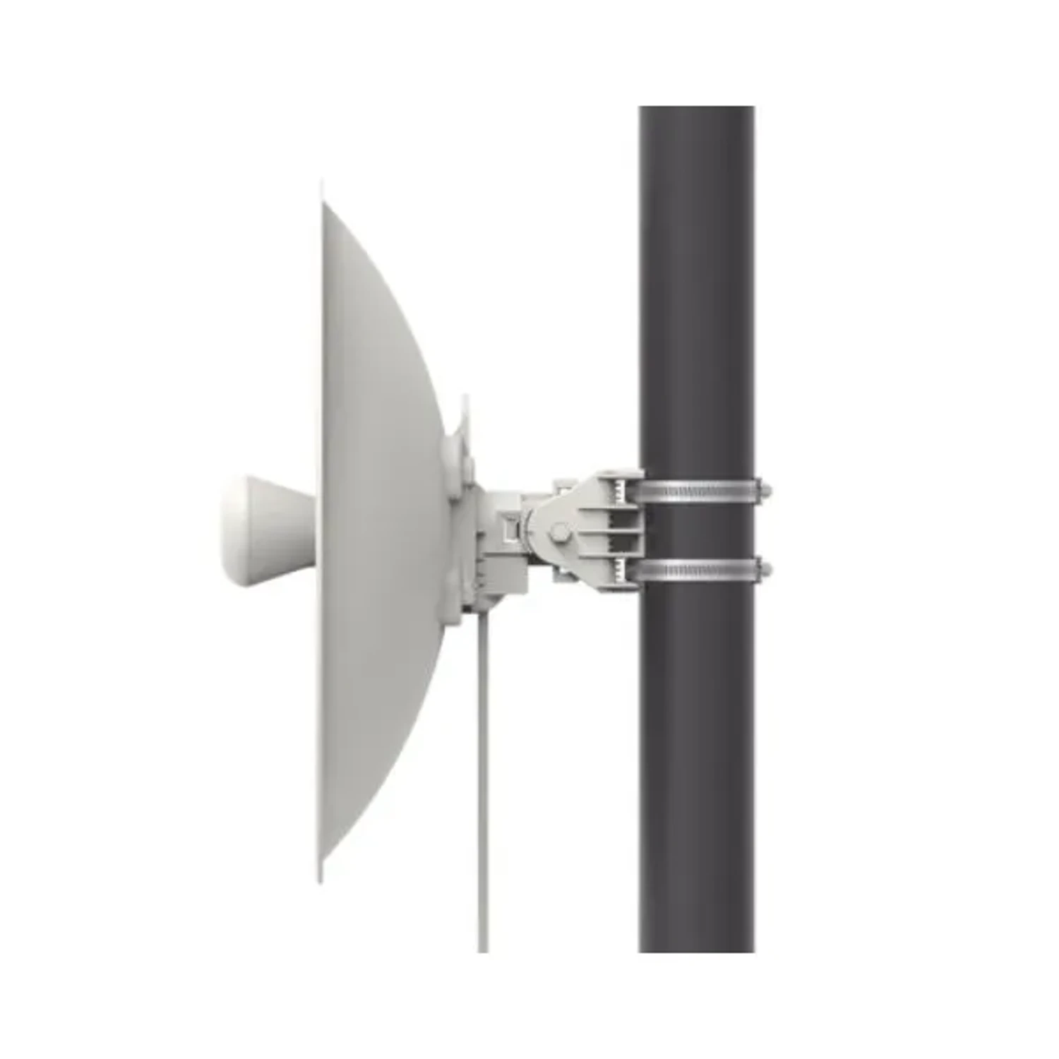 Epmp Force 200l WIFI 5 Frec.4910-5970mh — foto 2