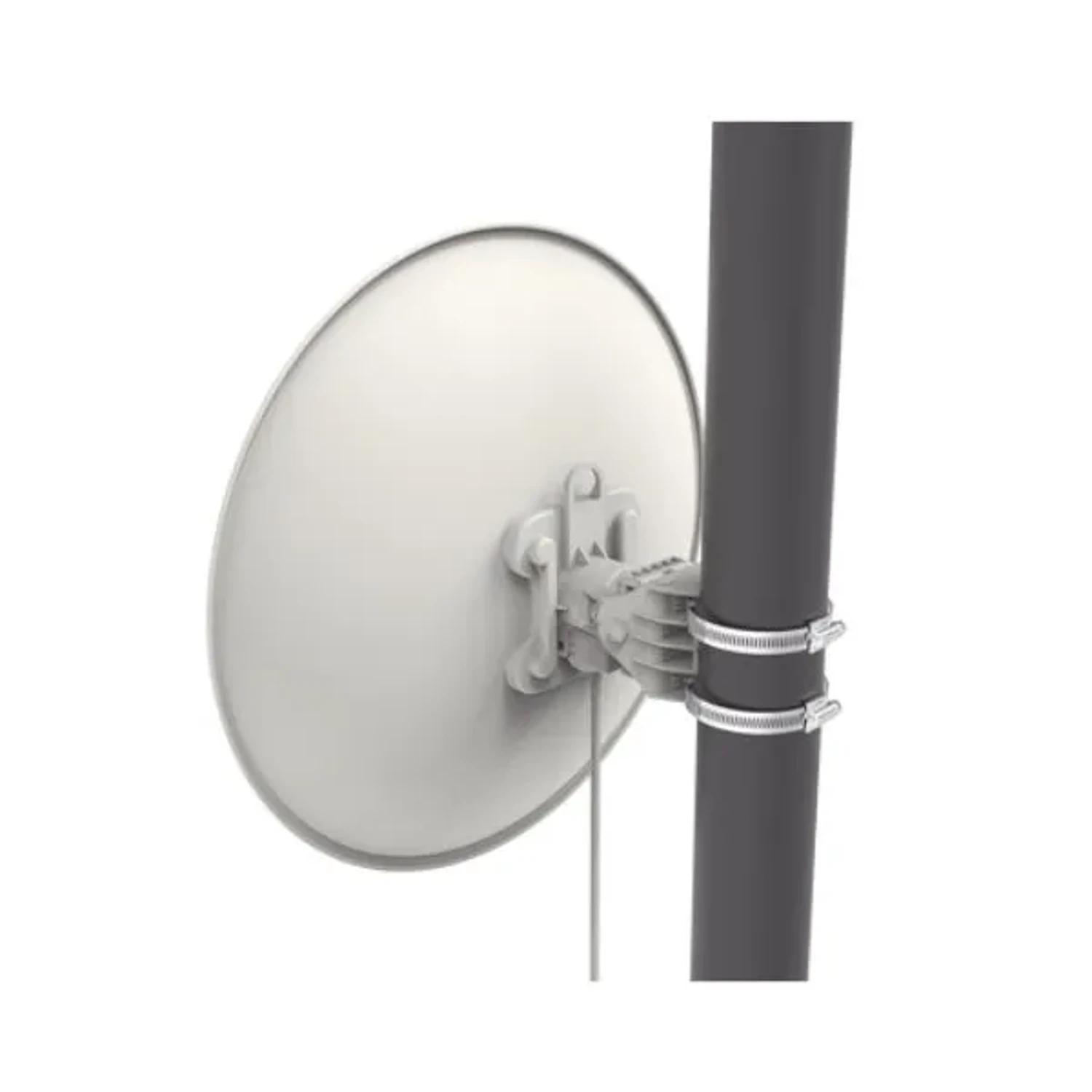 Epmp Force 200l WIFI 5 Frec.4910-5970mh — foto 3