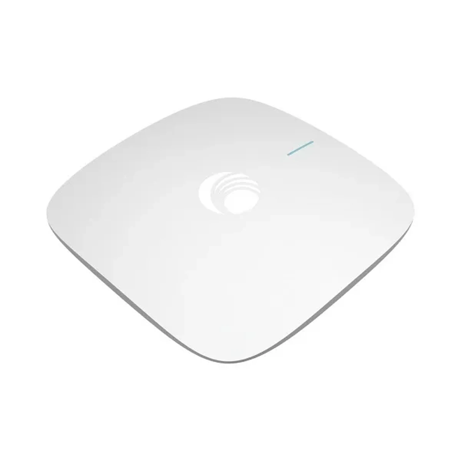 Access Point WIFI Cnpilot E410 Interior — foto 1