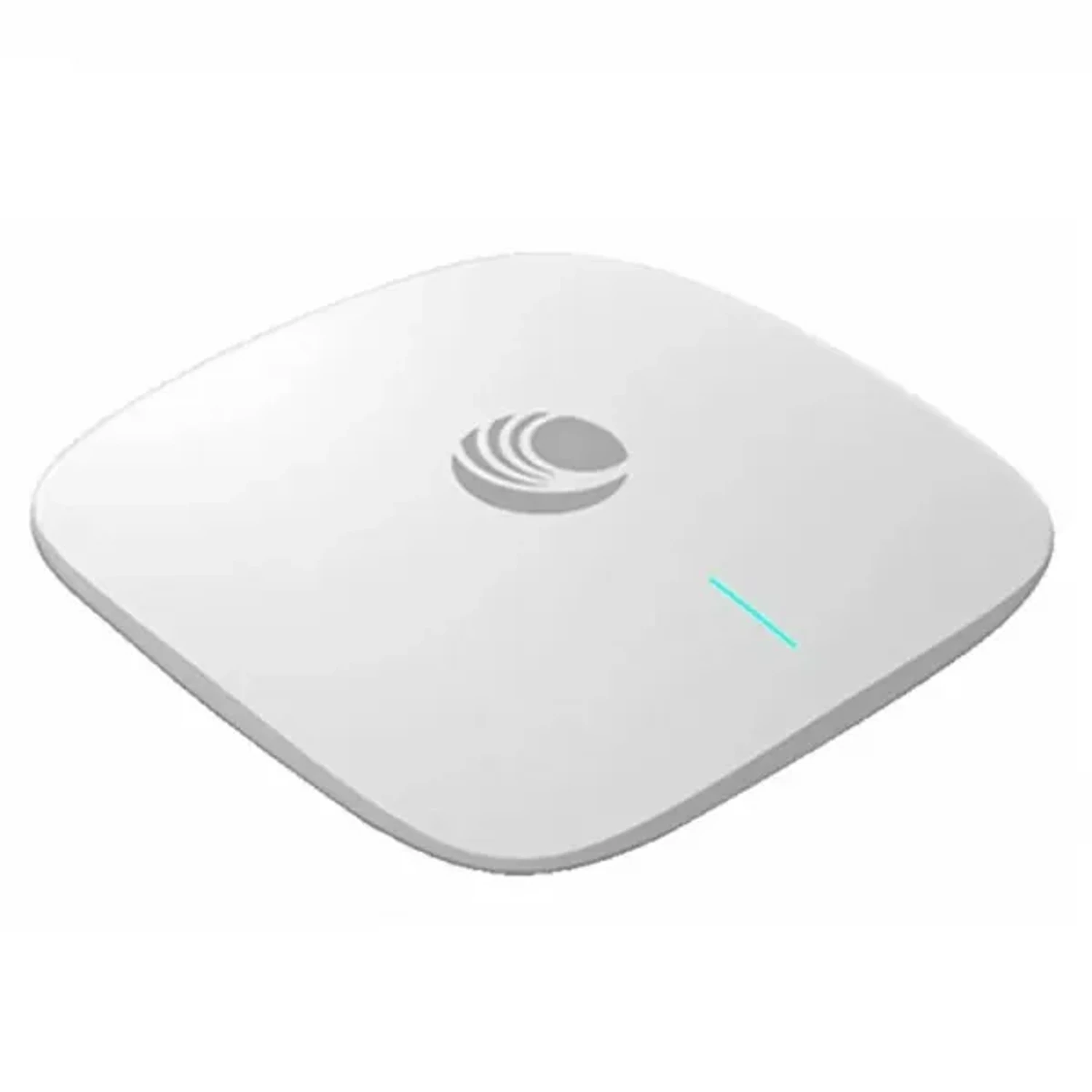 Access Point WIFI 6 Cnpilot Xv2-21x Int — foto 1