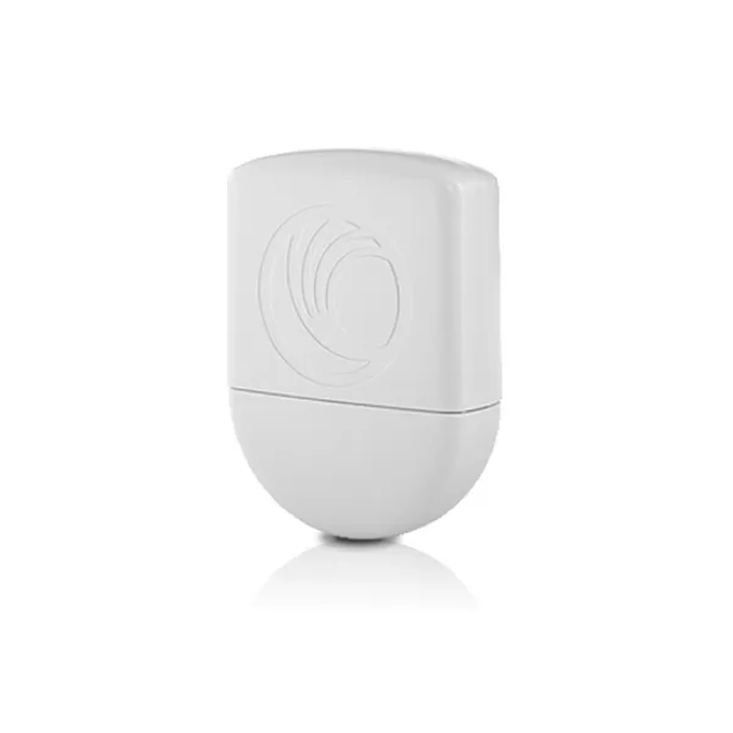 Protector de Sobretensiones Gigabit 56vd — foto 1