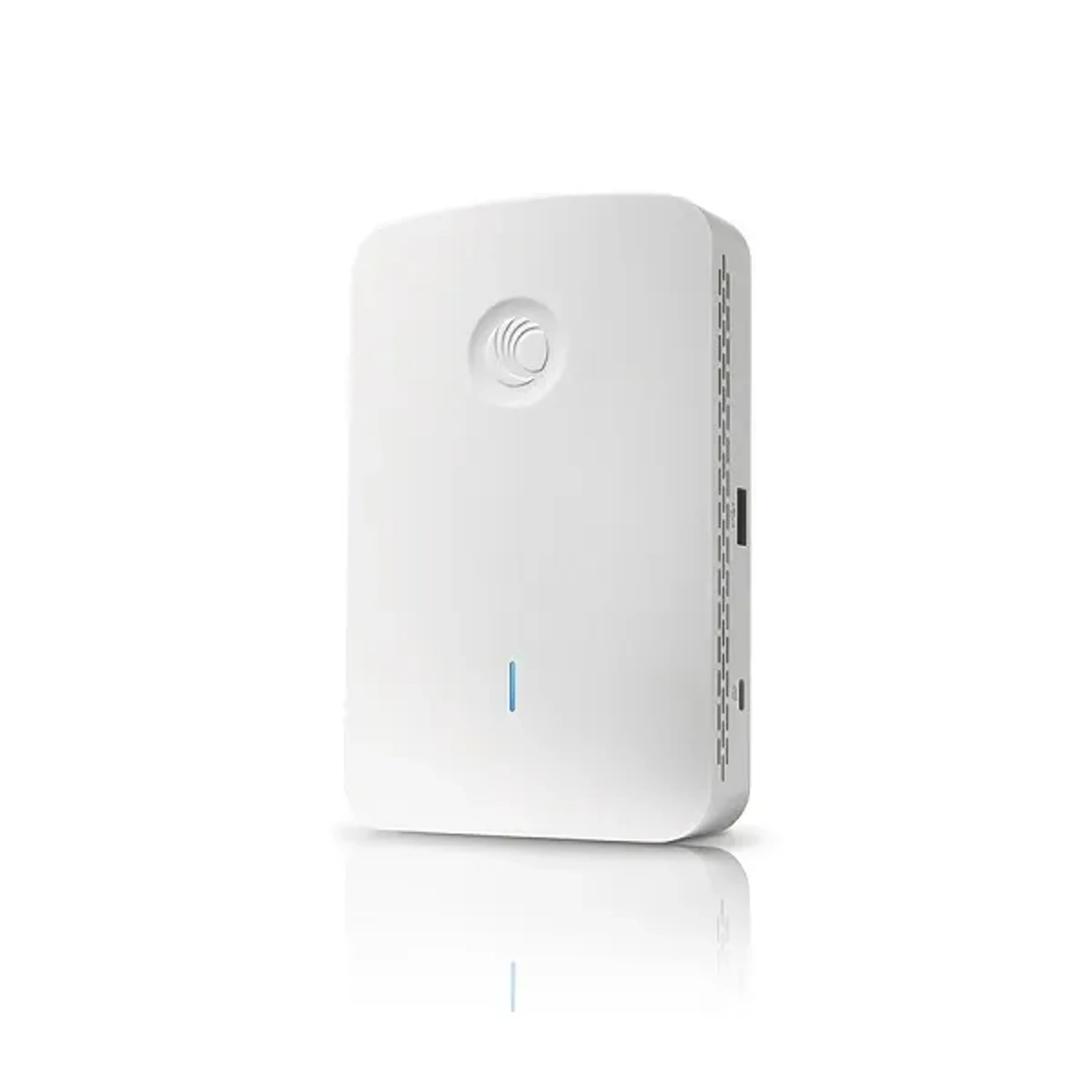 Access Point WIFI Cnpilot E425h Interio — foto 1