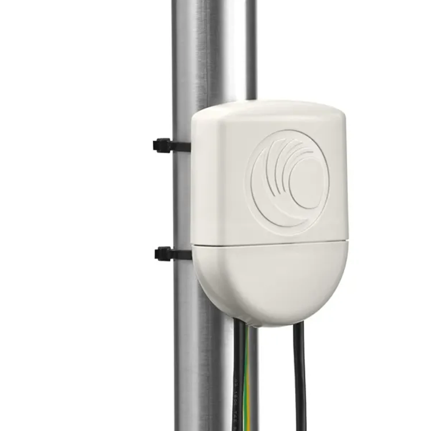Protector de Sobretension Giga de 30v P — foto 1