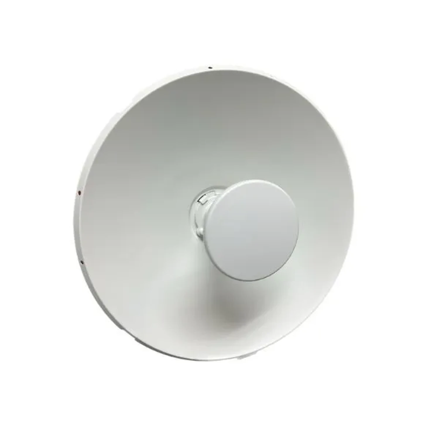 Antena Dish Epmp 6 GHZ 2x2 /epmp 4600c — foto 1