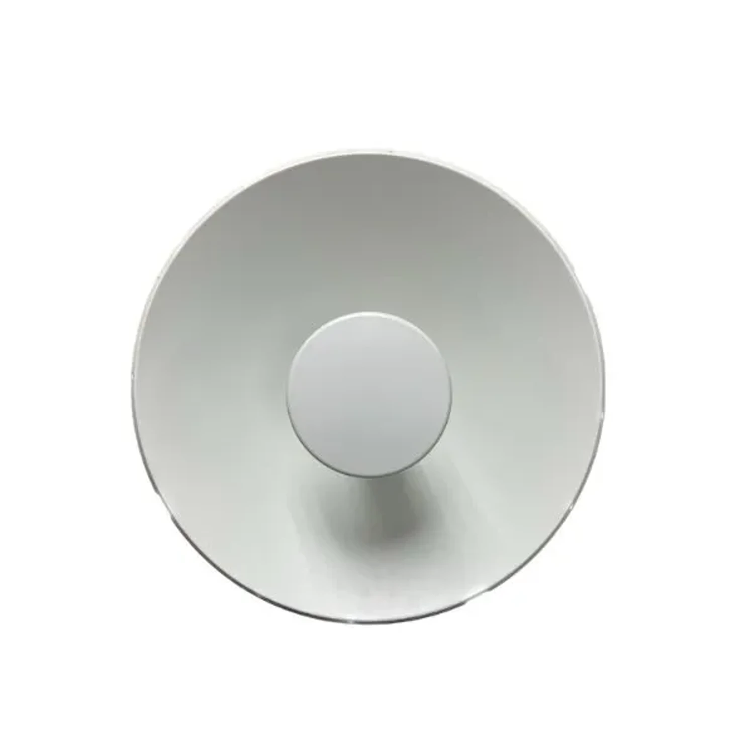 Antena Dish Epmp 6 GHZ 2x2 /epmp 4600c — foto 2