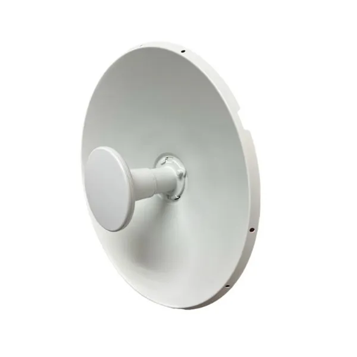 Antena Dish Epmp 6 GHZ 2x2 /epmp 4600c — foto 3