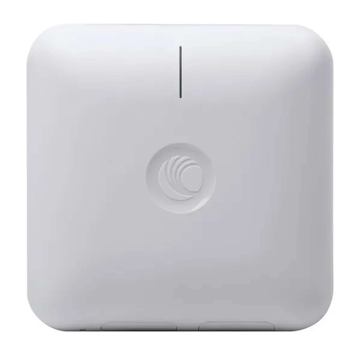 Access Point WIFI Cnpilot E600 Interior — foto 1